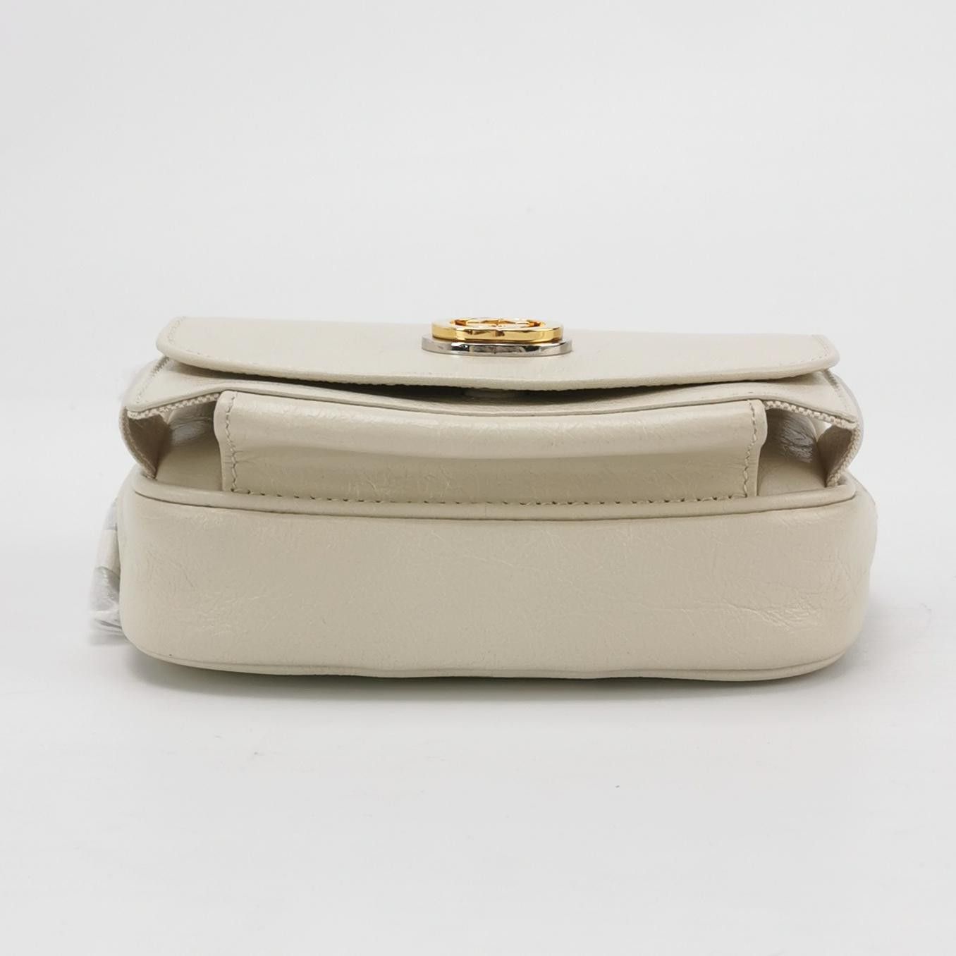 Gucci Gucci Women os Belt Bags Size ONE SIZE - 6 Thumbnail