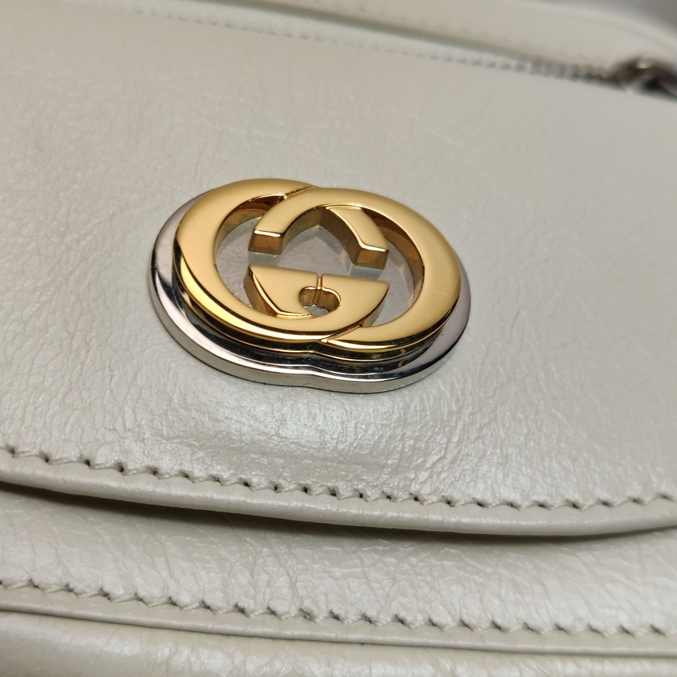 Gucci Gucci Women os Belt Bags Size ONE SIZE - 10 Thumbnail