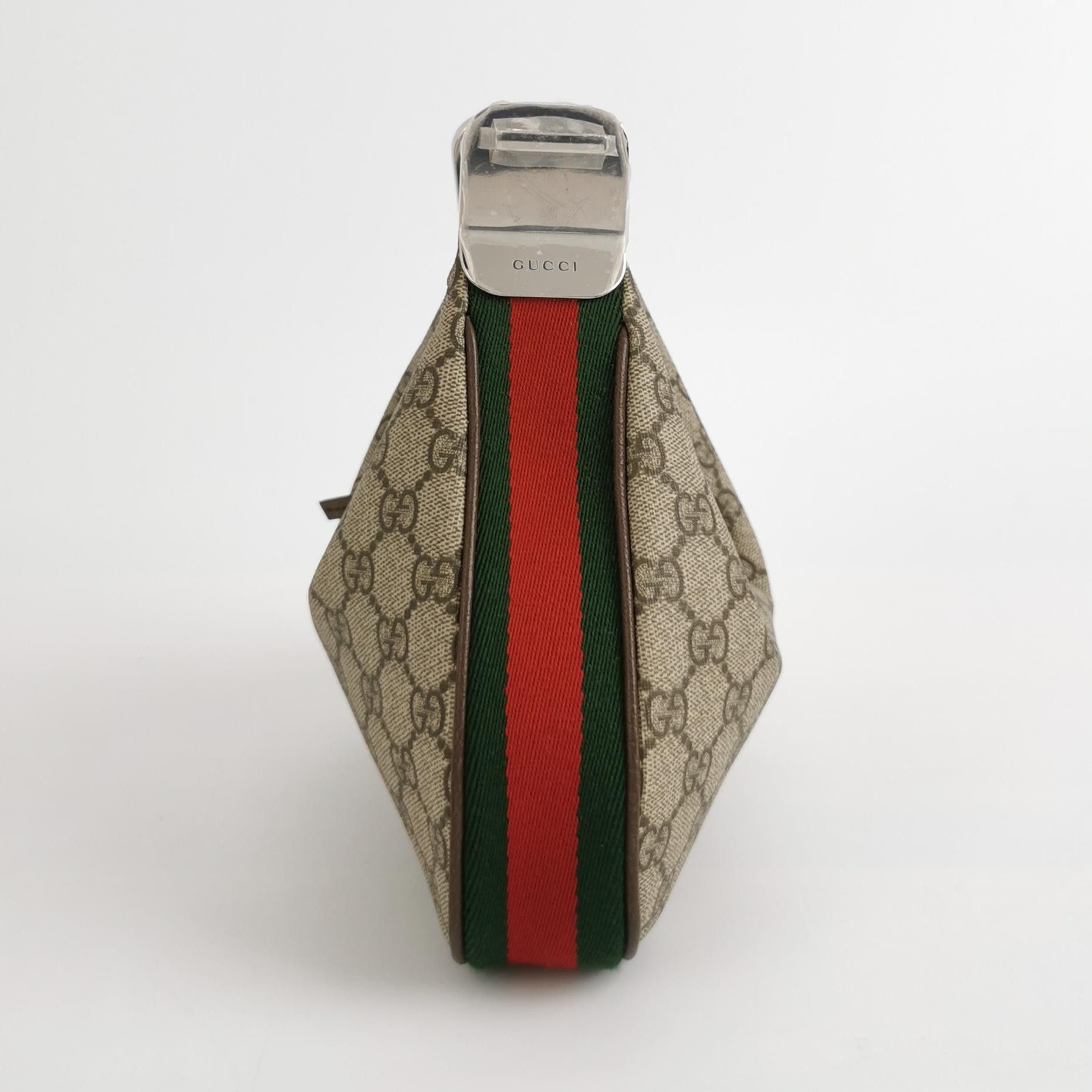 Gucci Gucci Women os Shoulder Bags Size ONE SIZE - 3 Thumbnail