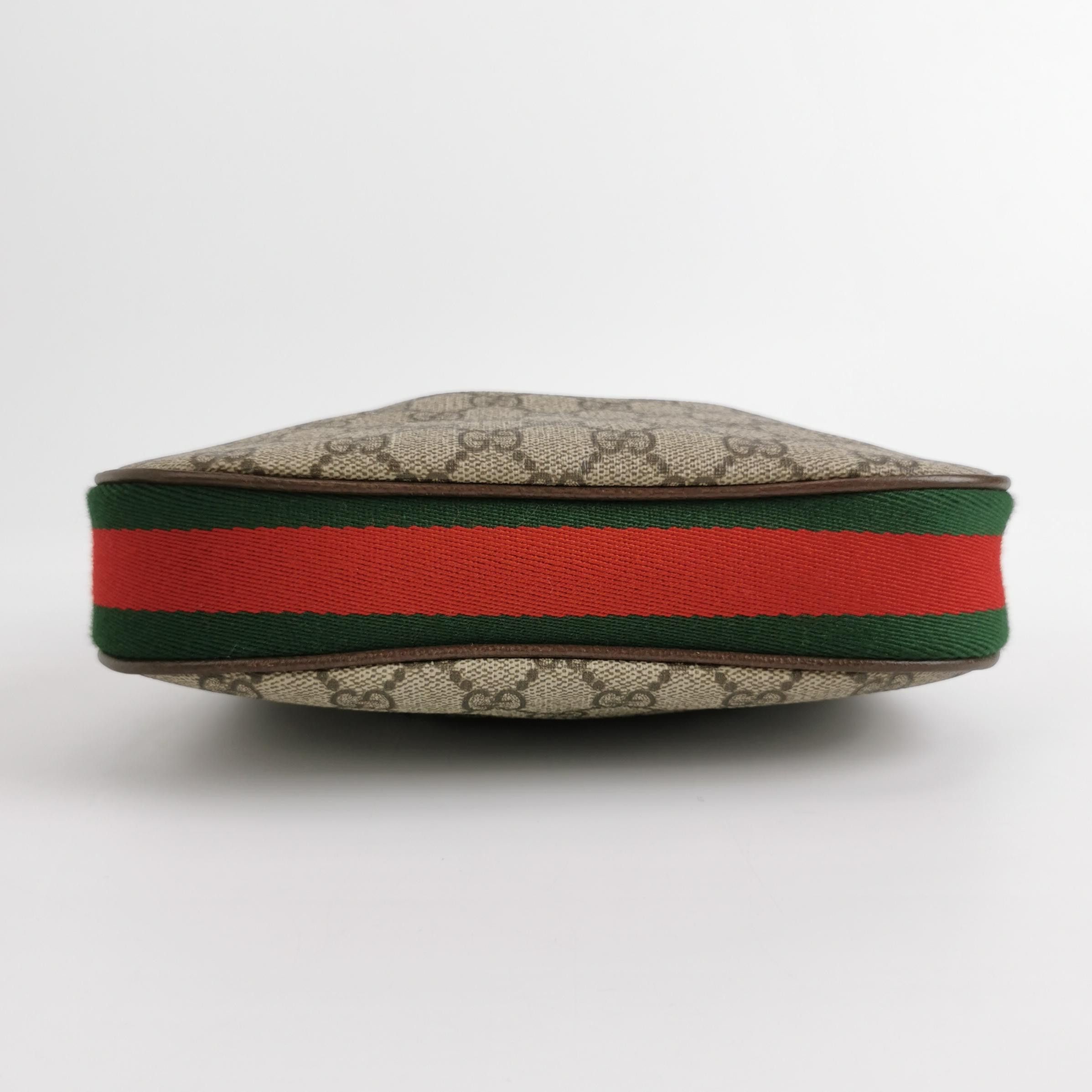 Gucci Gucci Women os Shoulder Bags Size ONE SIZE - 6 Thumbnail