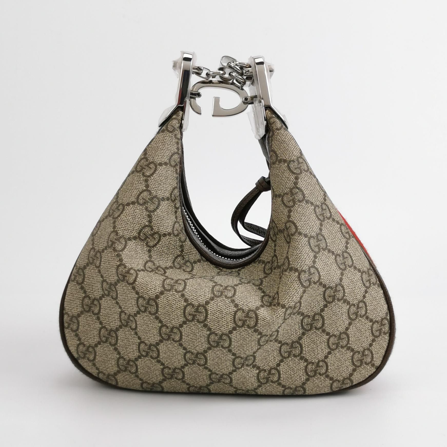 Gucci Gucci Women os Shoulder Bags Size ONE SIZE - 5 Thumbnail
