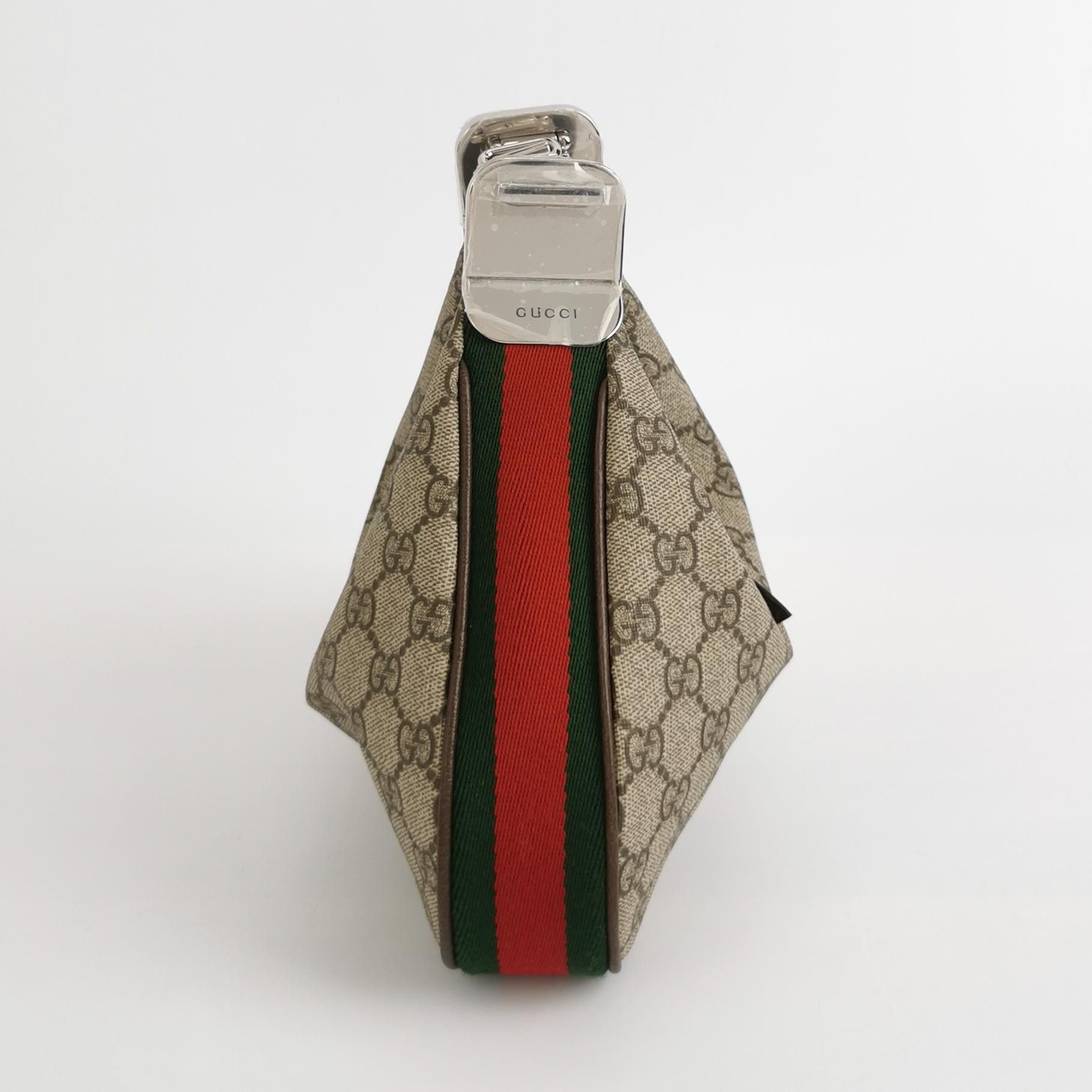Gucci Gucci Women os Shoulder Bags Size ONE SIZE - 4 Thumbnail