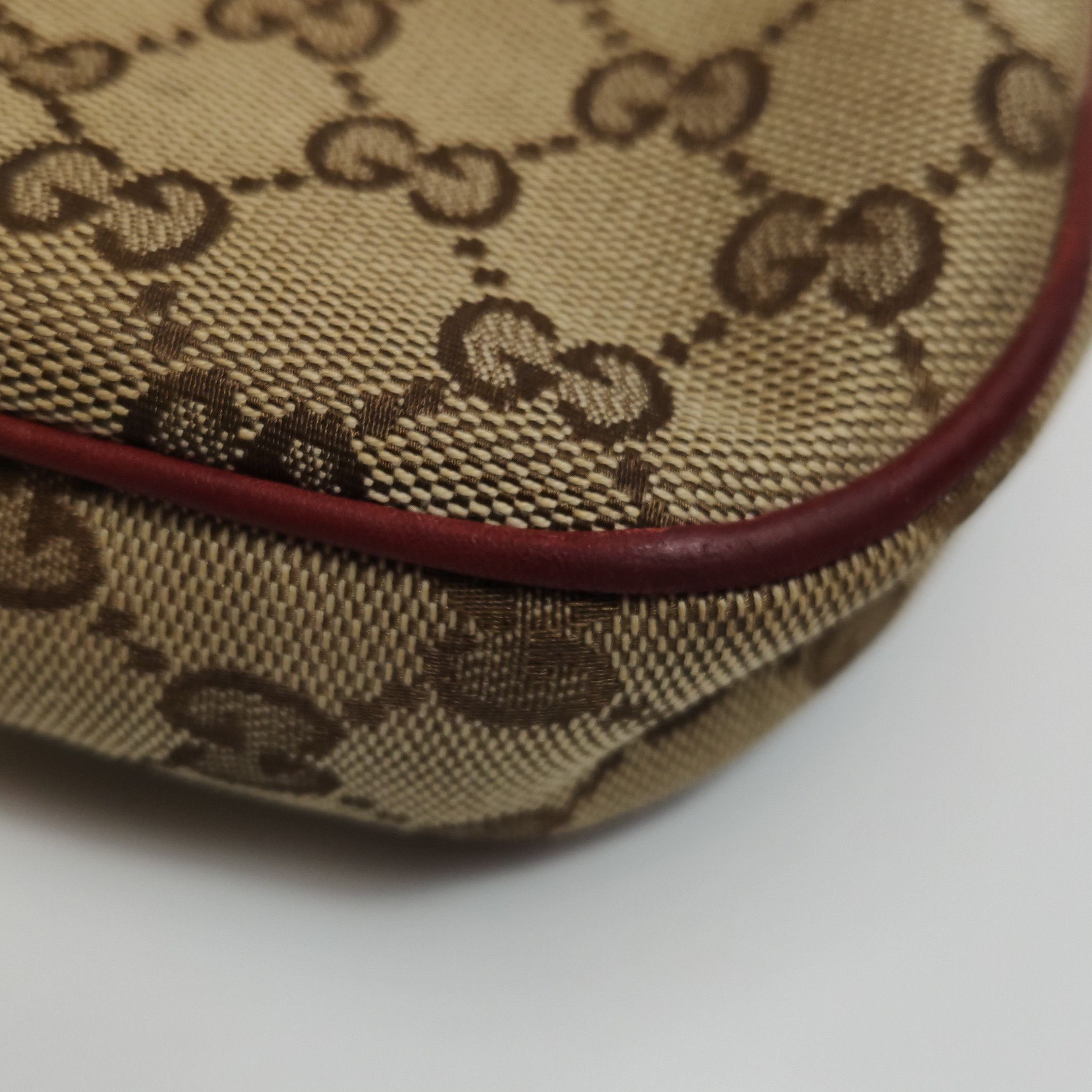 Gucci Gucci Women os Shoulder Bags Size ONE SIZE - 19 Thumbnail