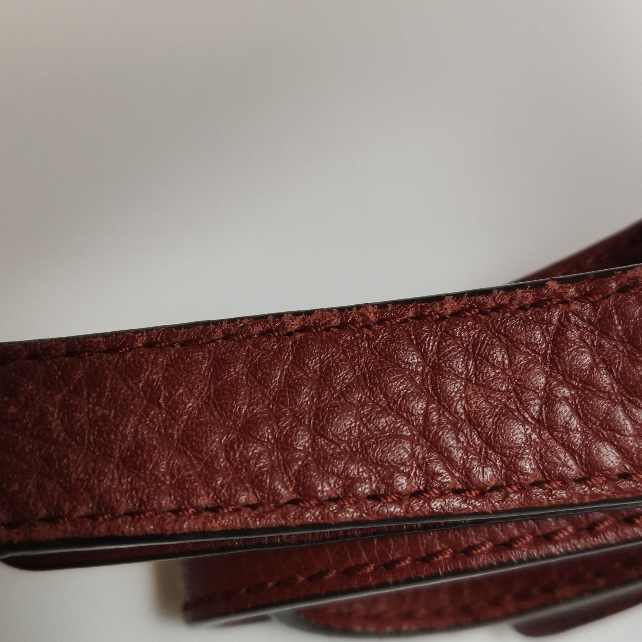 Gucci Gucci Women os Shoulder Bags Size ONE SIZE - 11 Thumbnail