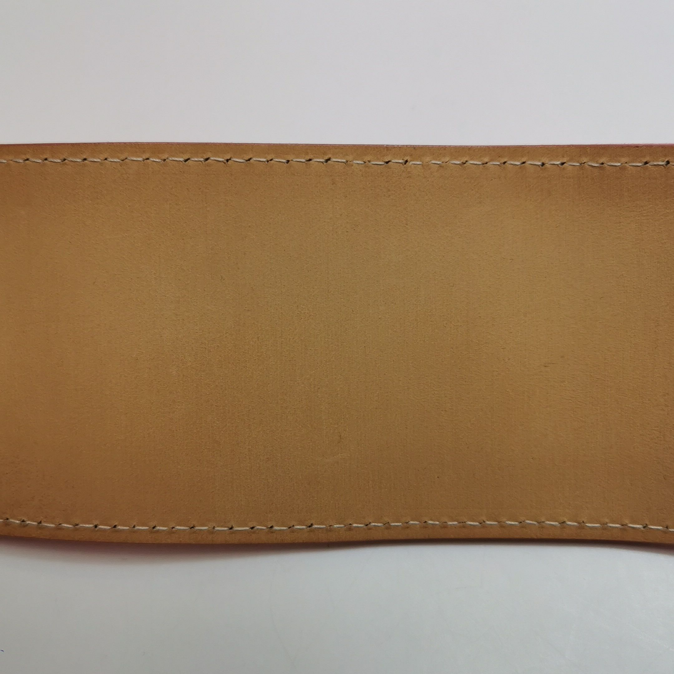 Gucci Gucci Women xs Midi Size XS / US 0-2 / IT 36-38 - 8 Thumbnail