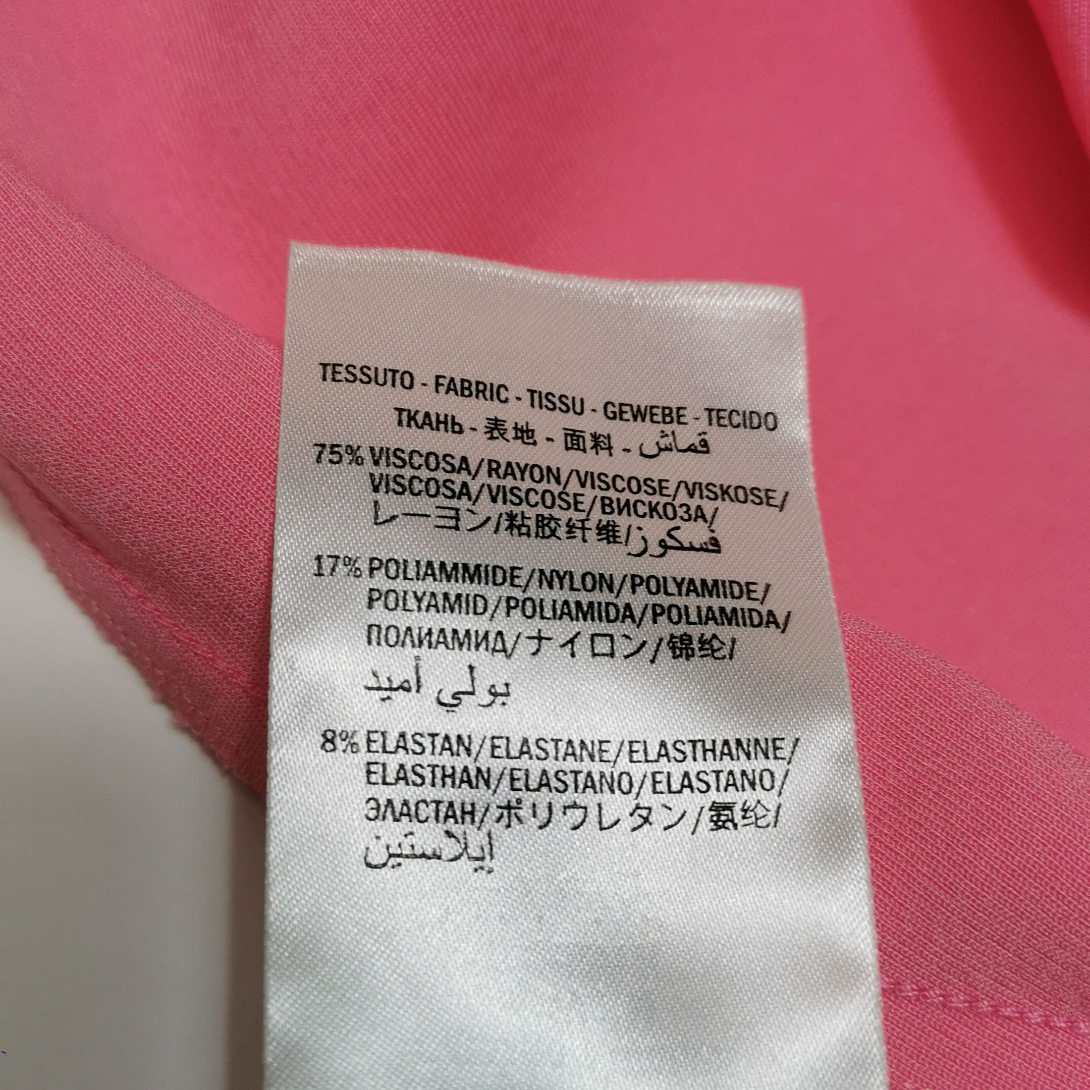 Gucci Gucci Women xs Midi Size XS / US 0-2 / IT 36-38 - 6 Thumbnail