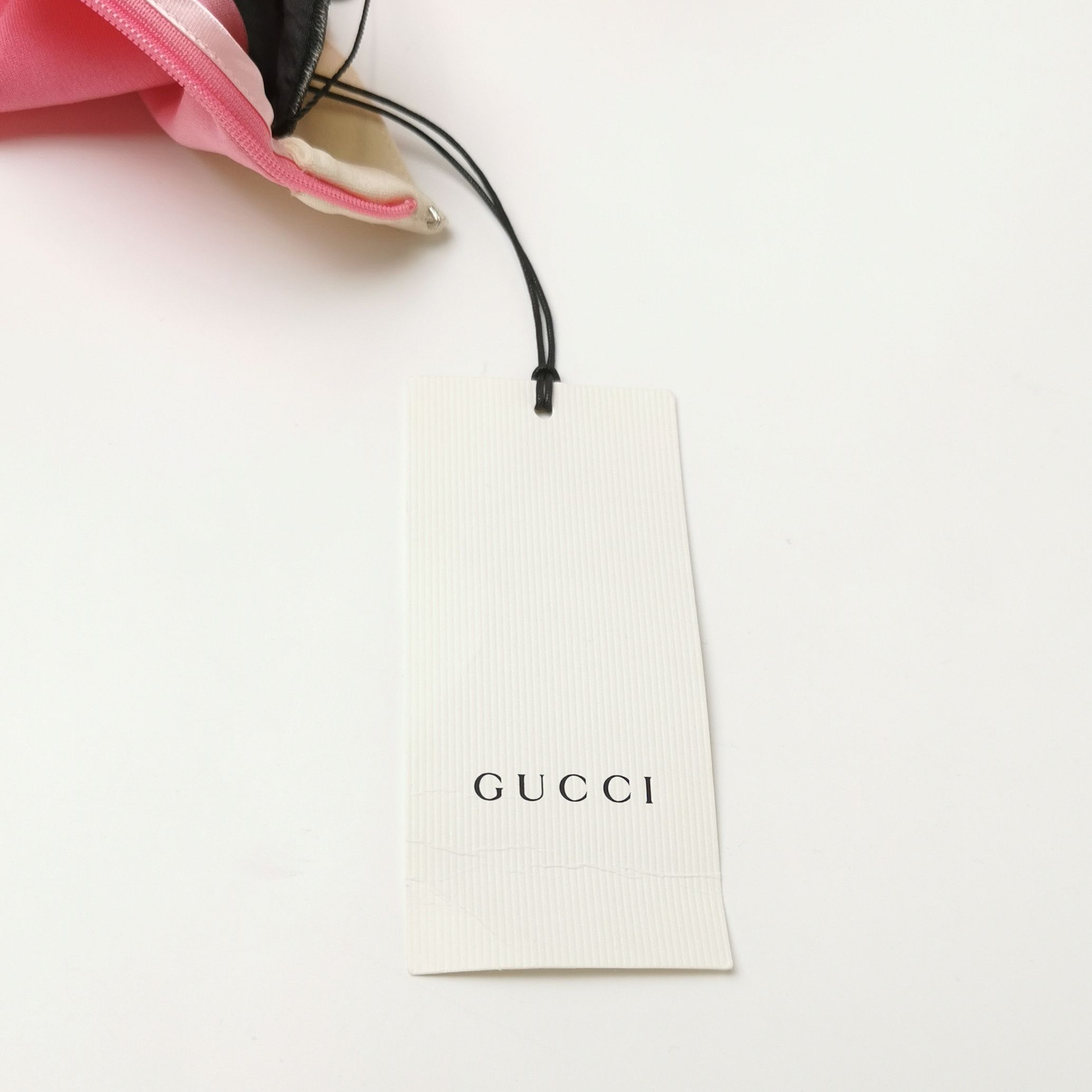 Gucci Gucci Women xs Midi Size XS / US 0-2 / IT 36-38 - 3 Thumbnail