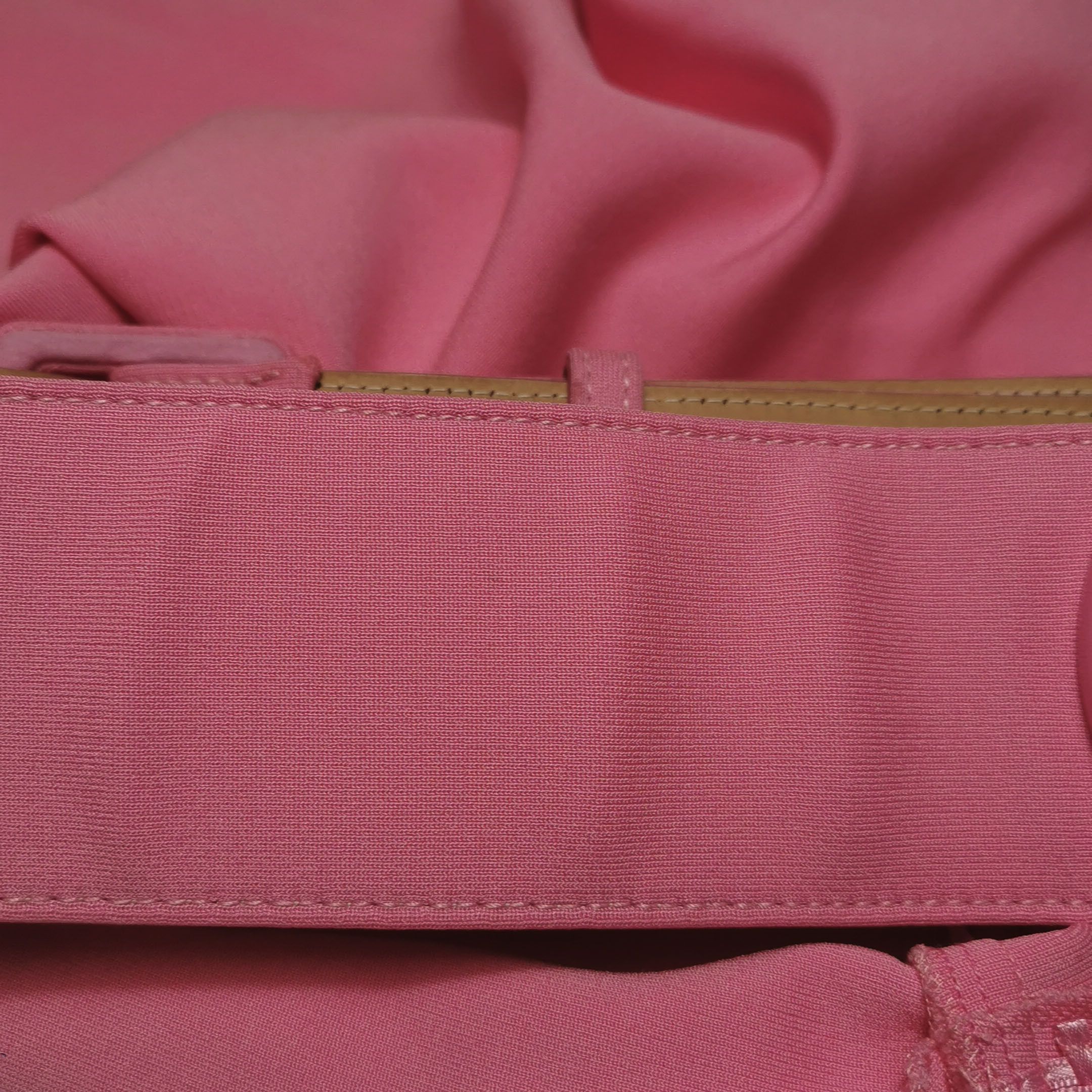 Gucci Gucci Women xs Midi Size XS / US 0-2 / IT 36-38 - 9 Thumbnail