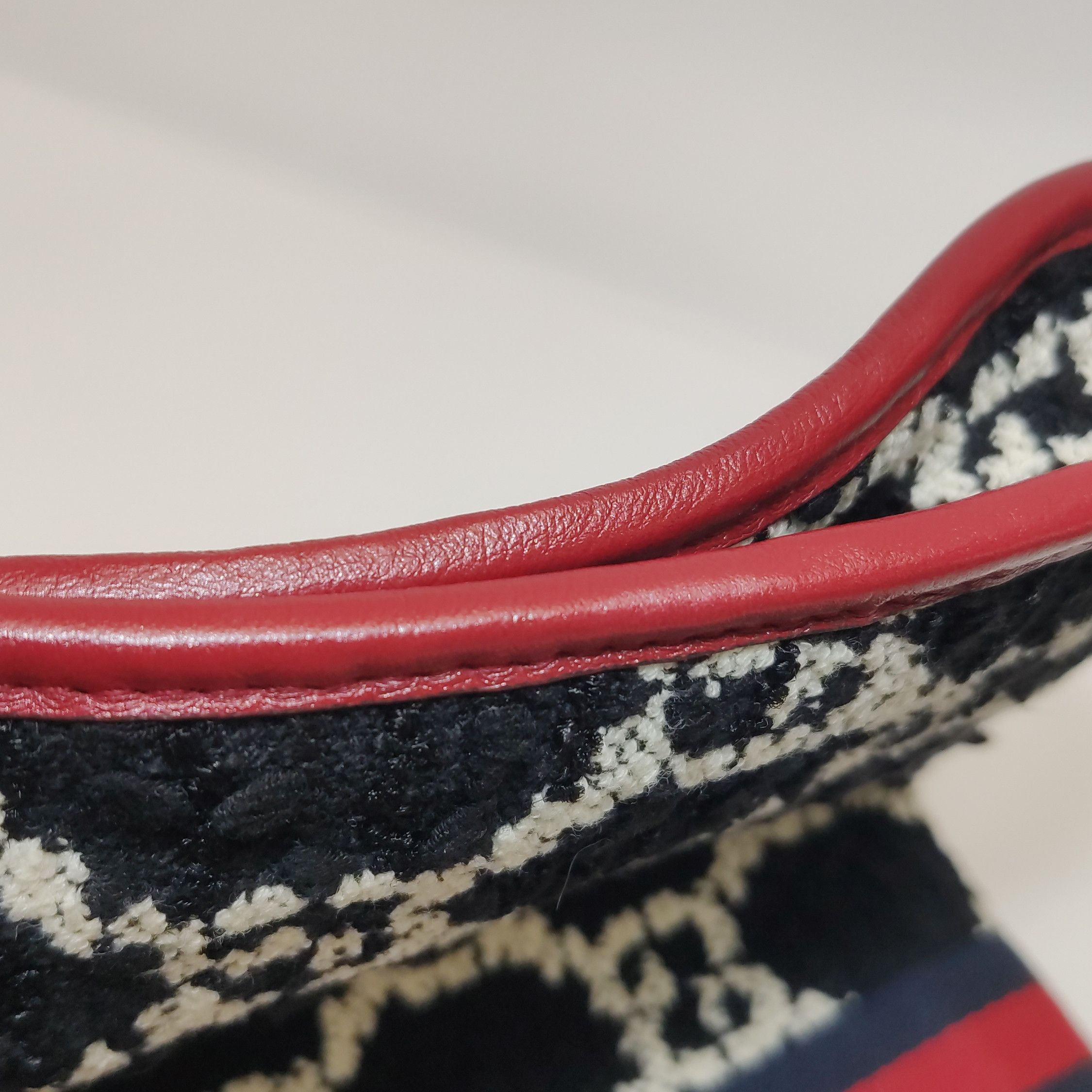 Gucci Gucci Women os Shoulder Bags Size ONE SIZE - 16 Thumbnail