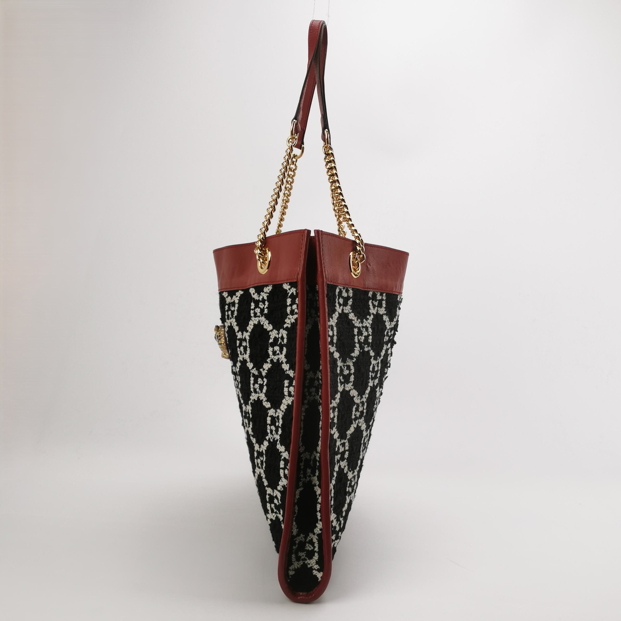 Gucci Gucci Women os Shoulder Bags Size ONE SIZE - 4 Thumbnail