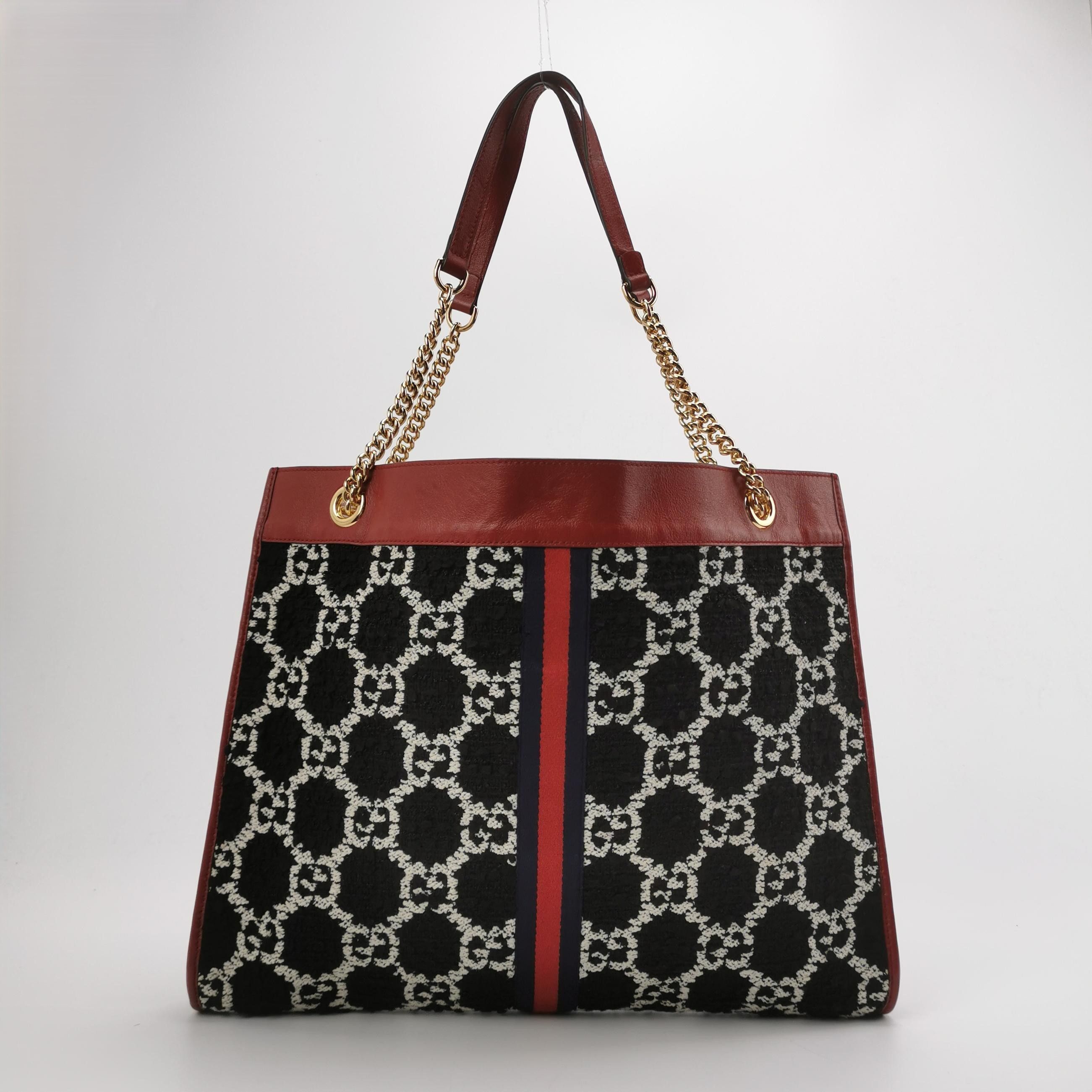 Gucci Gucci Women os Shoulder Bags Size ONE SIZE - 6 Thumbnail