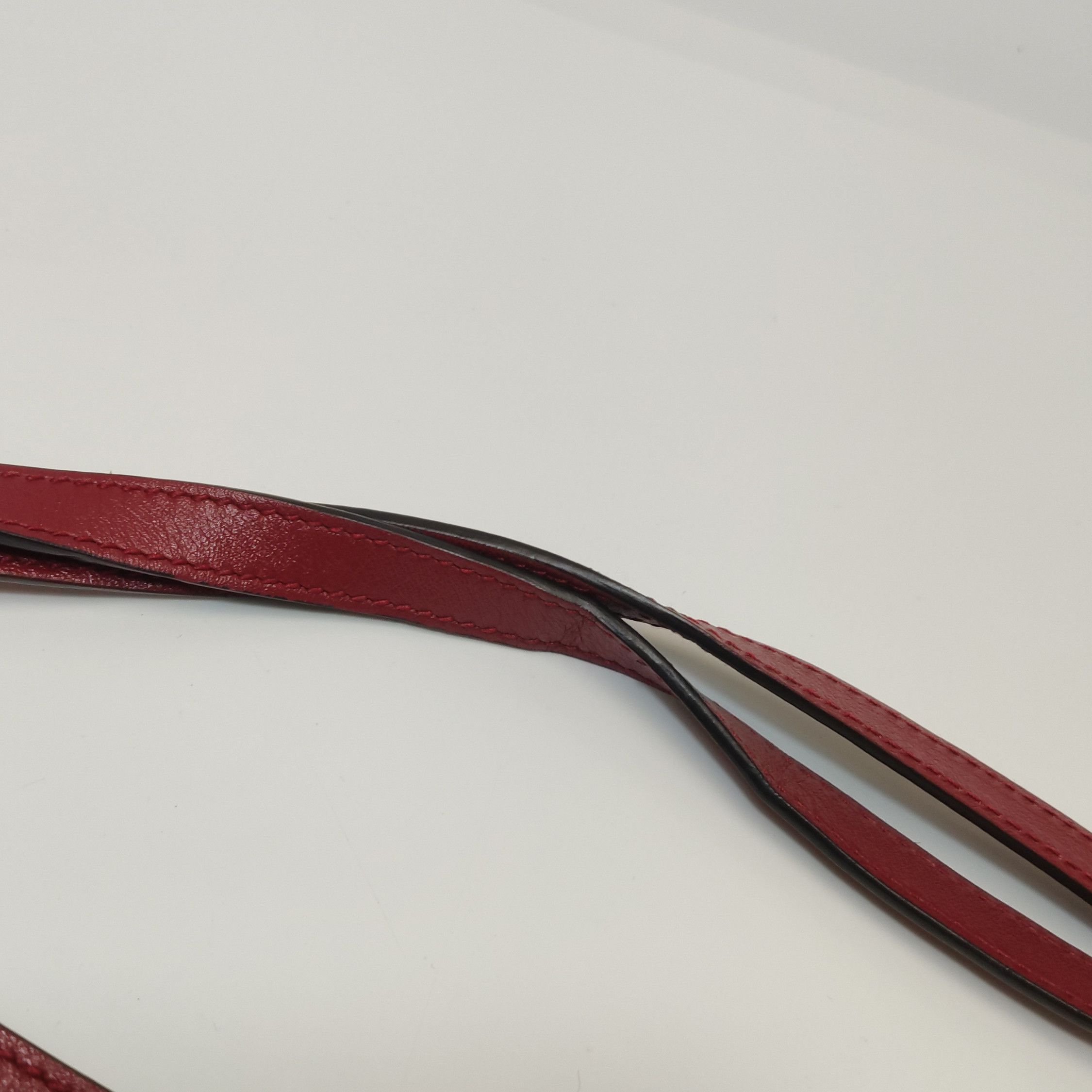 Gucci Gucci Women os Shoulder Bags Size ONE SIZE - 21 Thumbnail