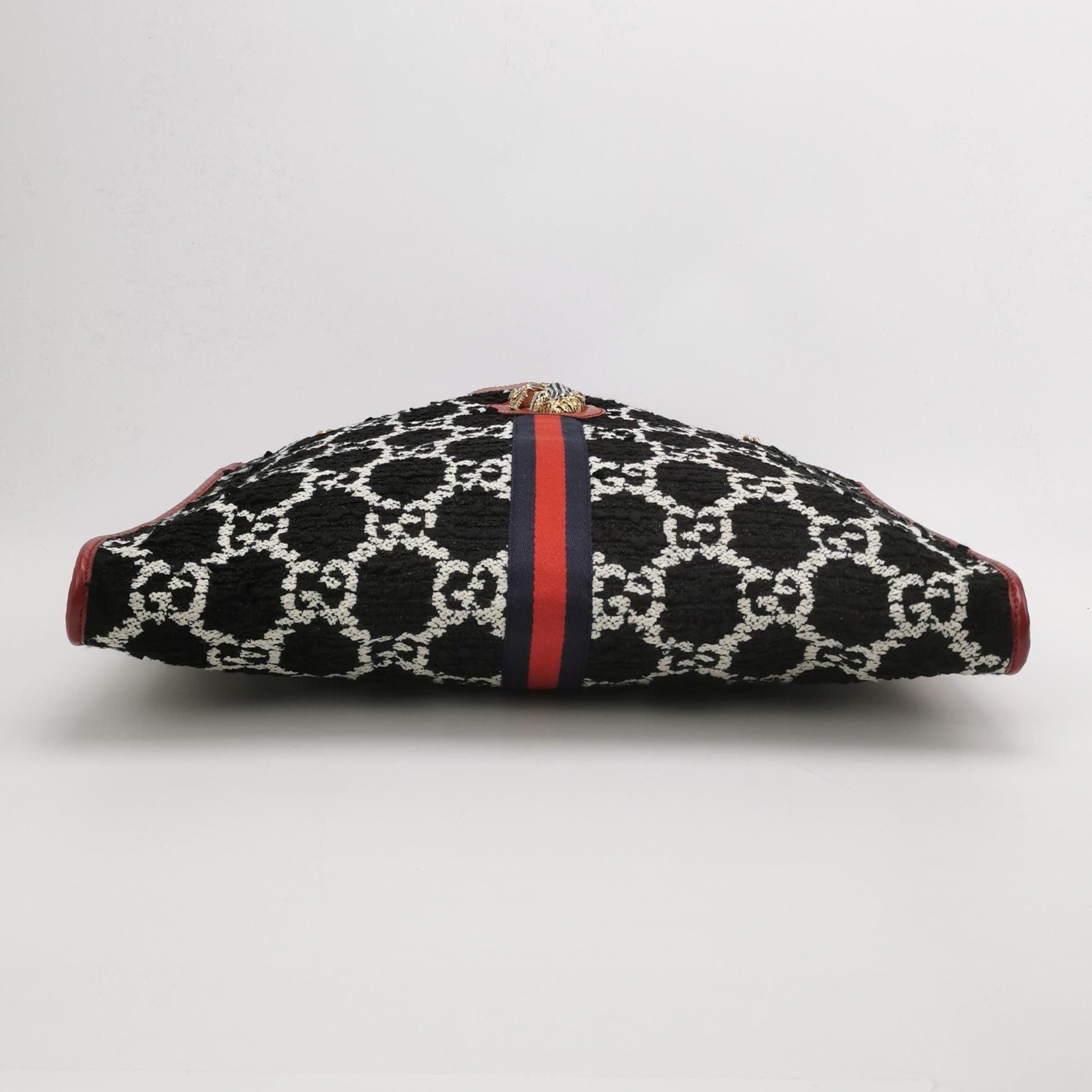 Gucci Gucci Women os Shoulder Bags Size ONE SIZE - 7 Thumbnail