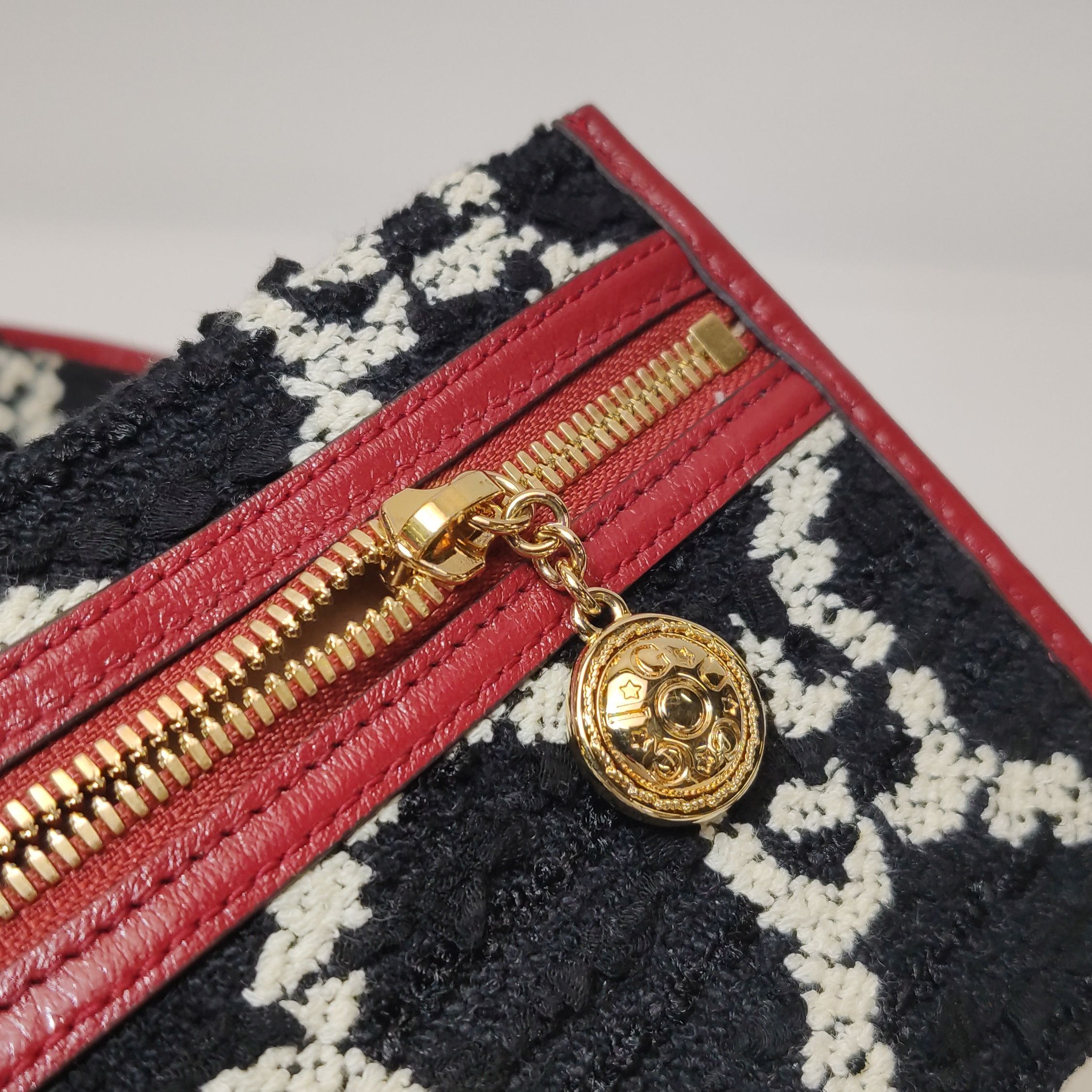Gucci Gucci Women os Shoulder Bags Size ONE SIZE - 13 Thumbnail