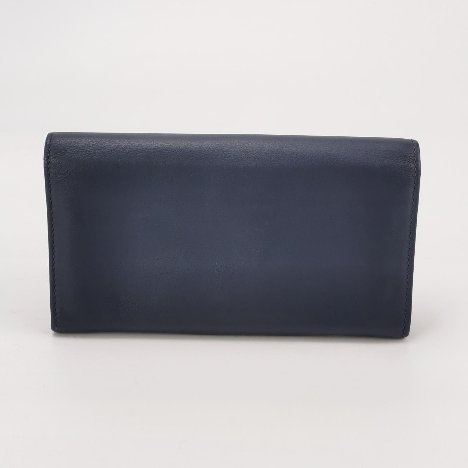 Gucci Gucci Women os Wallets Size ONE SIZE - 4 Thumbnail