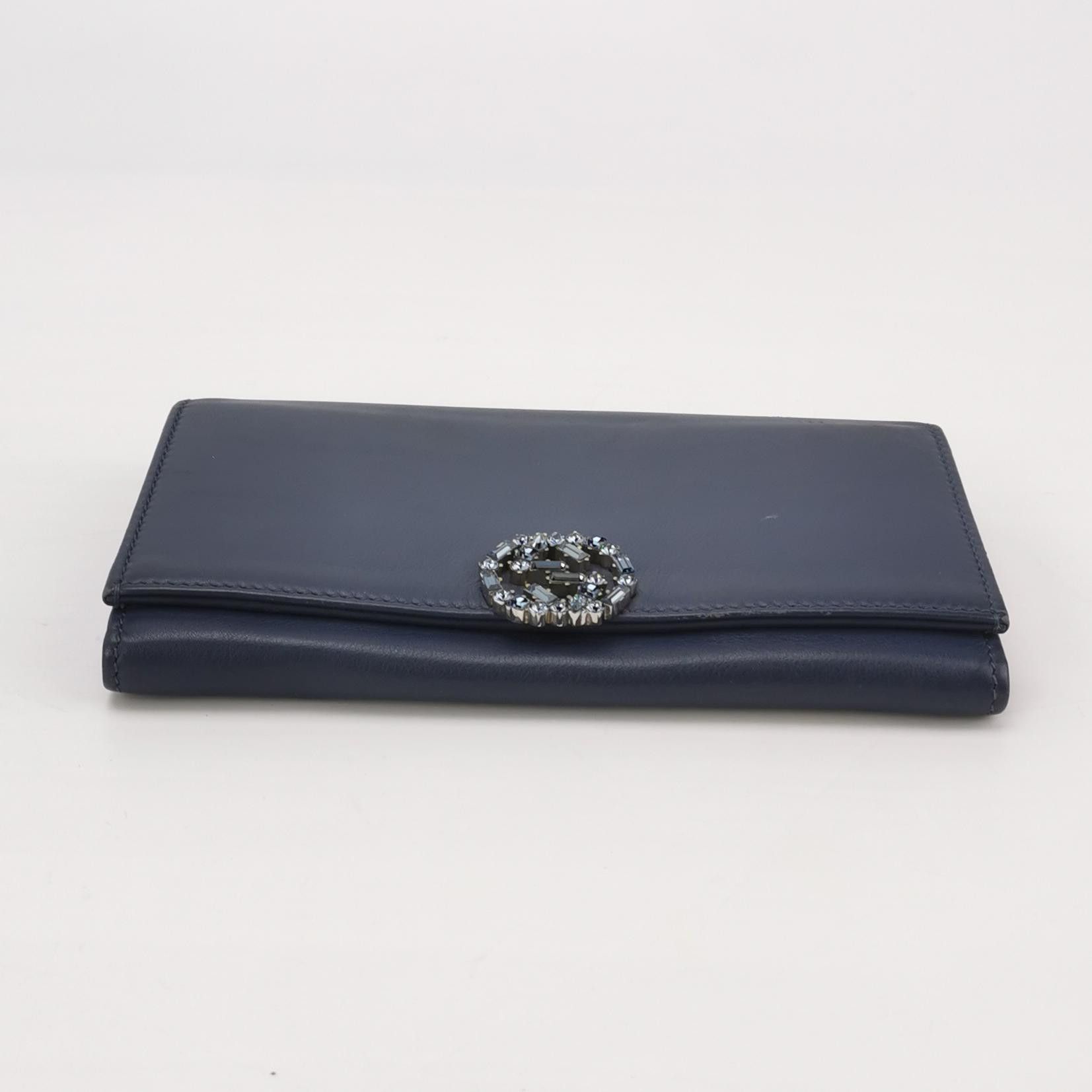 Gucci Gucci Women os Wallets Size ONE SIZE - 5 Thumbnail