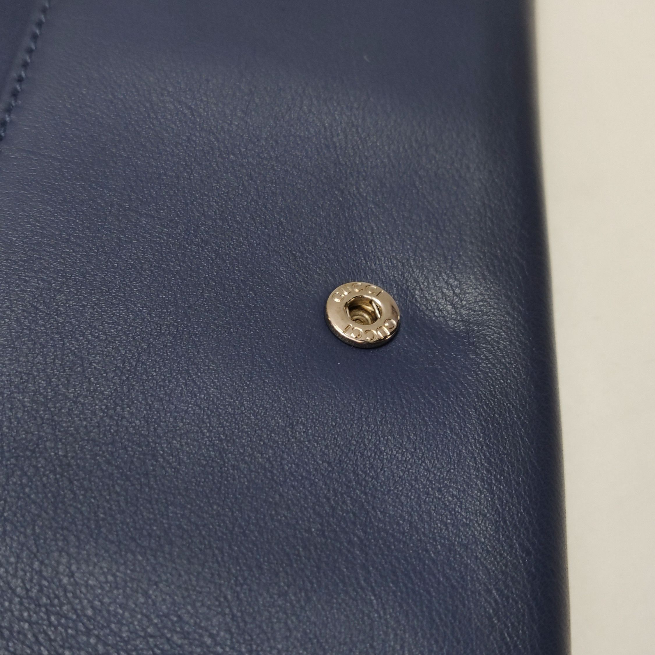 Gucci Gucci Women os Wallets Size ONE SIZE - 9 Thumbnail