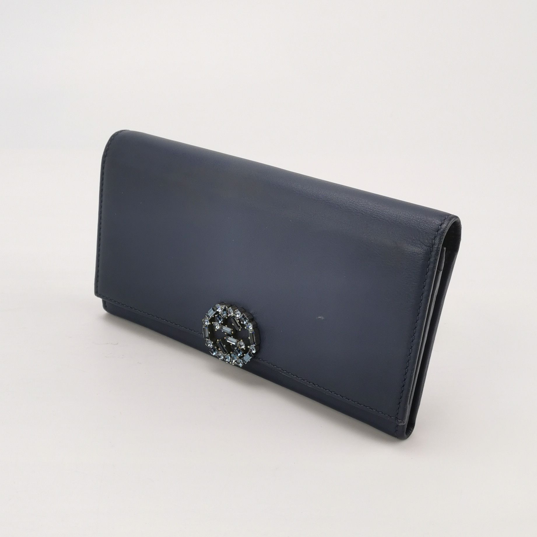 Gucci Gucci Women os Wallets Size ONE SIZE - 2 Thumbnail