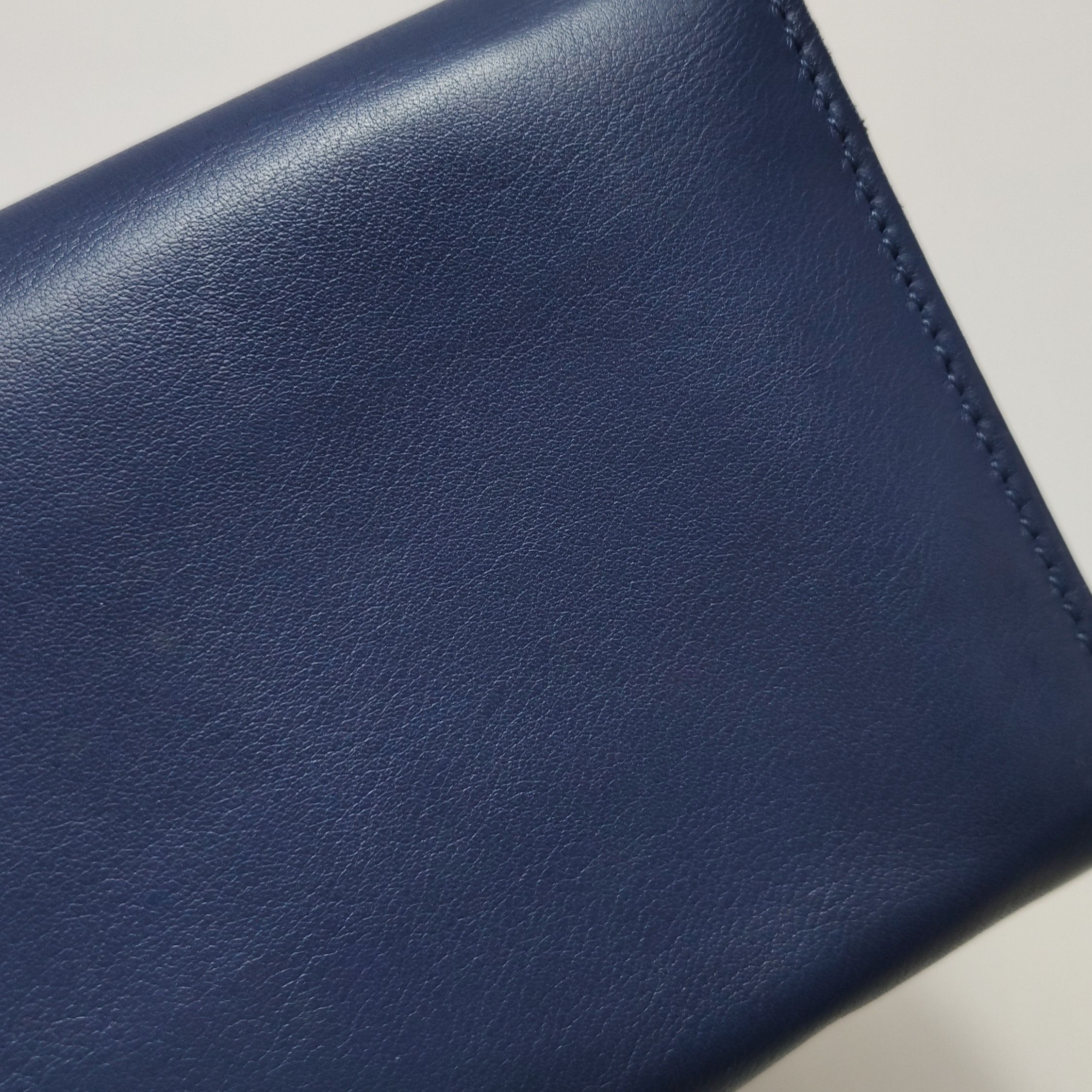 Gucci Gucci Women os Wallets Size ONE SIZE - 13 Thumbnail