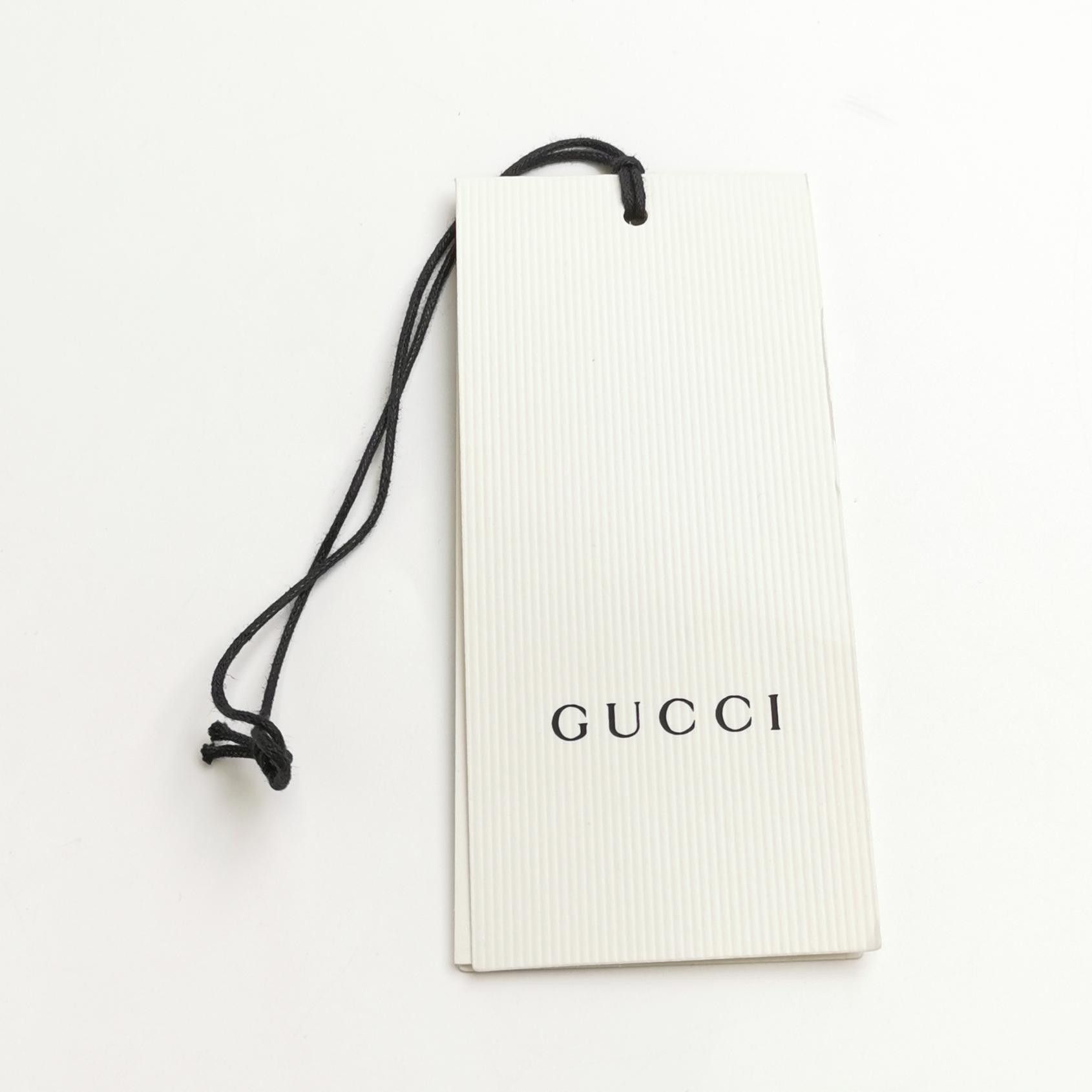 Gucci Gucci Women xs Midi Size XS / US 0-2 / IT 36-38 - 4 Thumbnail