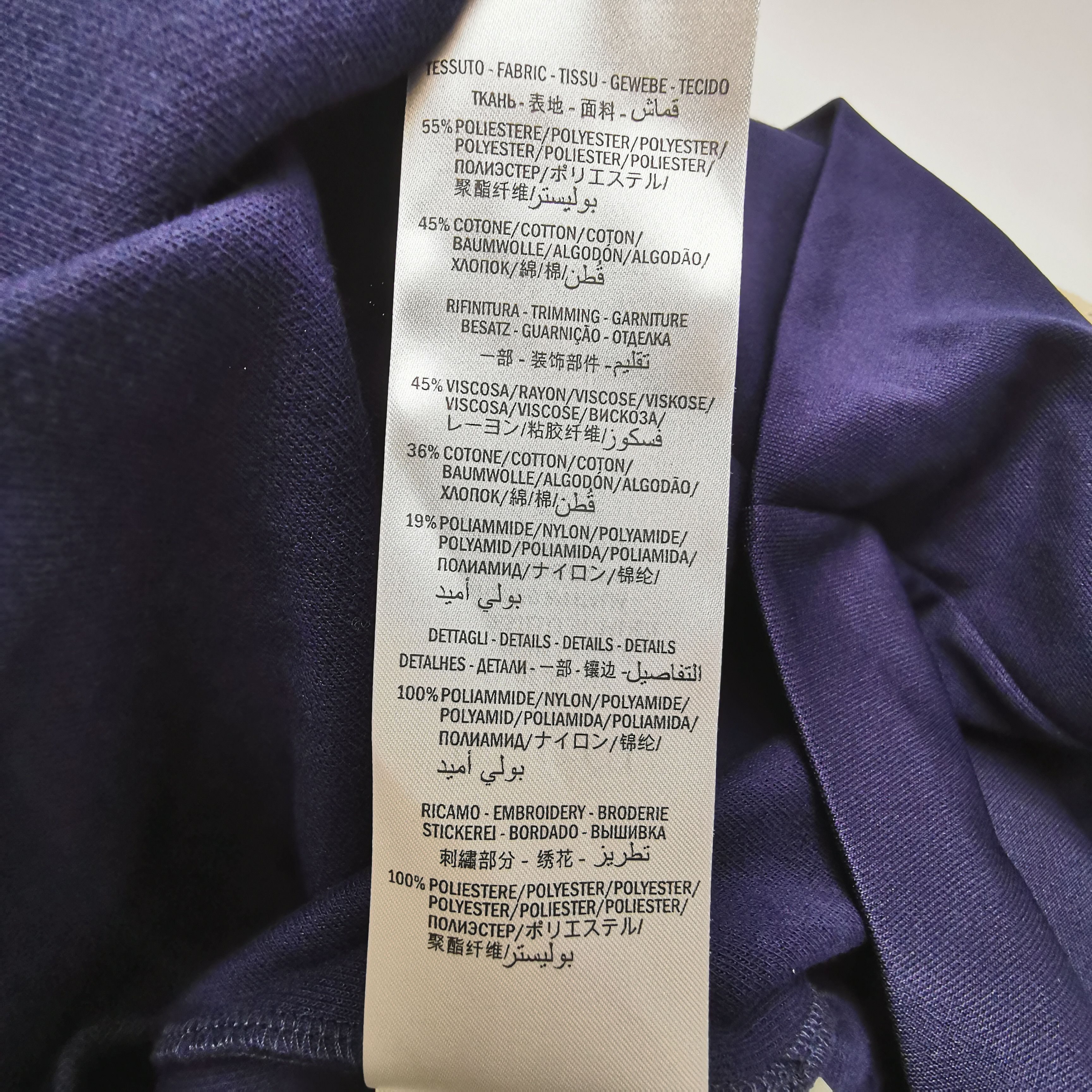 Gucci Gucci Women xs Midi Size XS / US 0-2 / IT 36-38 - 7 Thumbnail