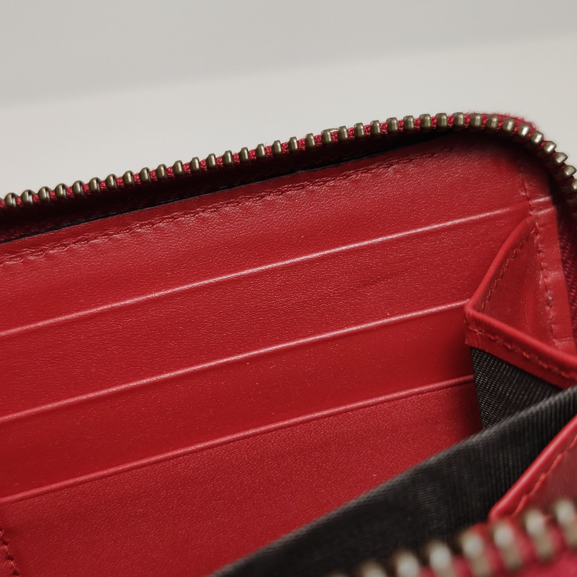 Gucci Gucci Women os Wallets Size ONE SIZE - 10 Thumbnail