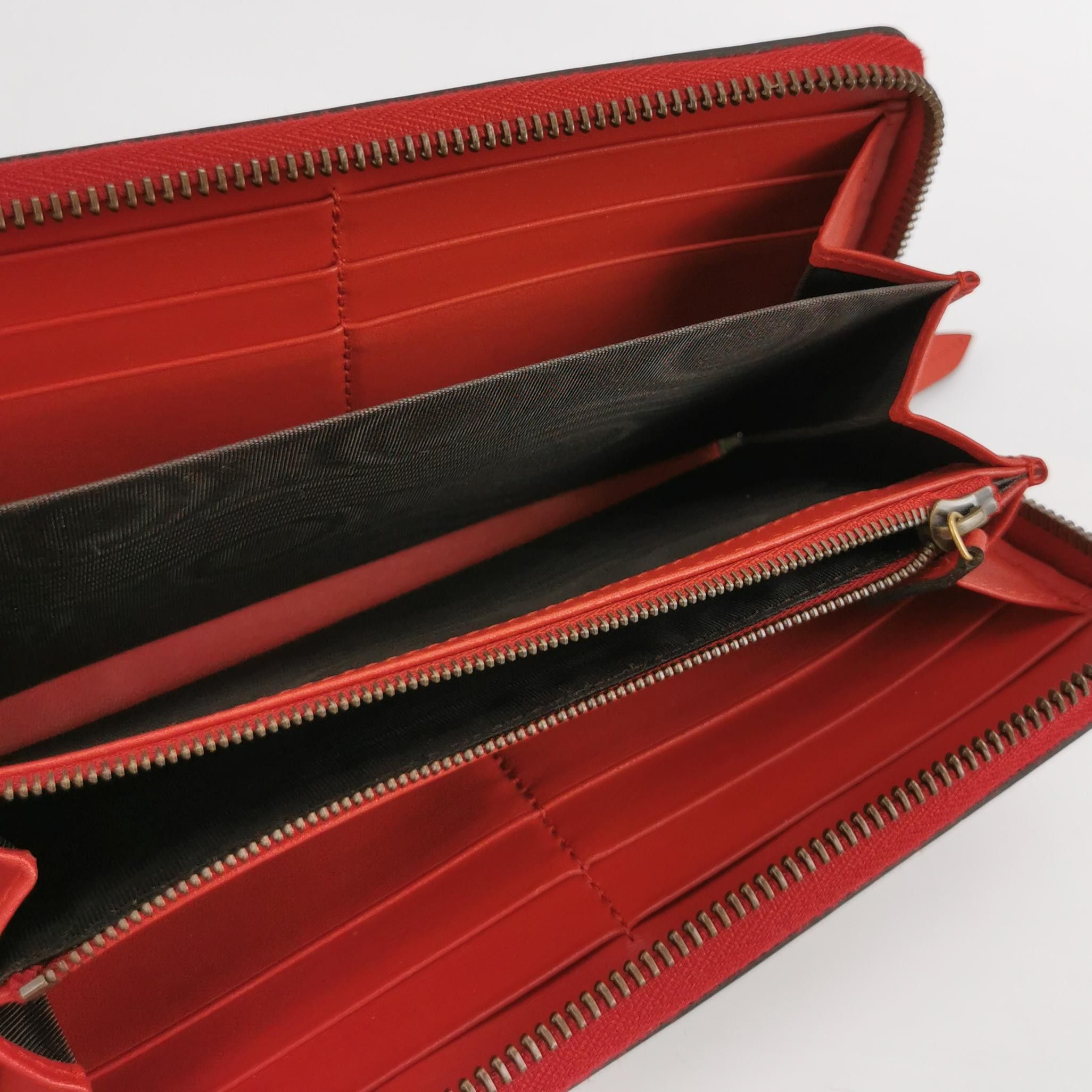 Gucci Gucci Women os Wallets Size ONE SIZE - 6 Thumbnail