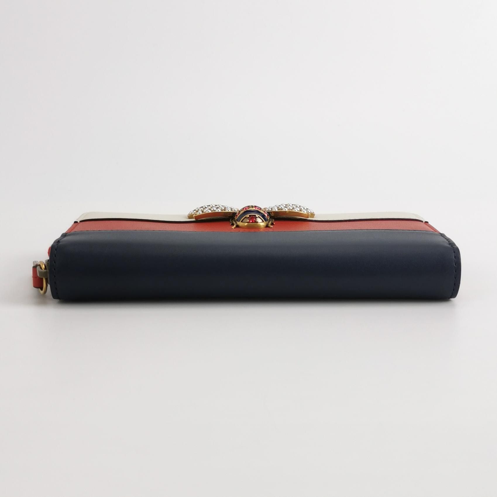 Gucci Gucci Women os Wallets Size ONE SIZE - 5 Thumbnail