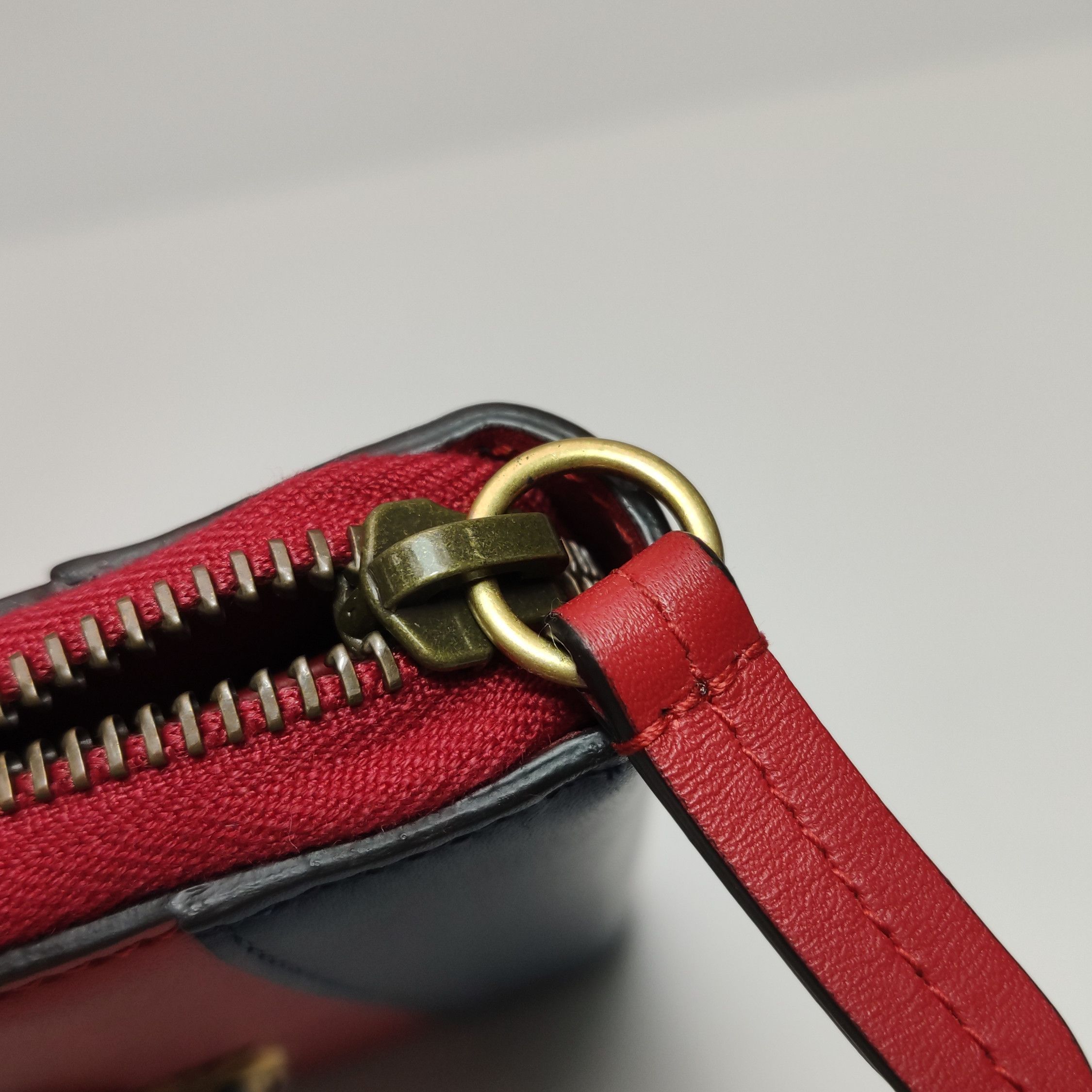 Gucci Gucci Women os Wallets Size ONE SIZE - 9 Thumbnail