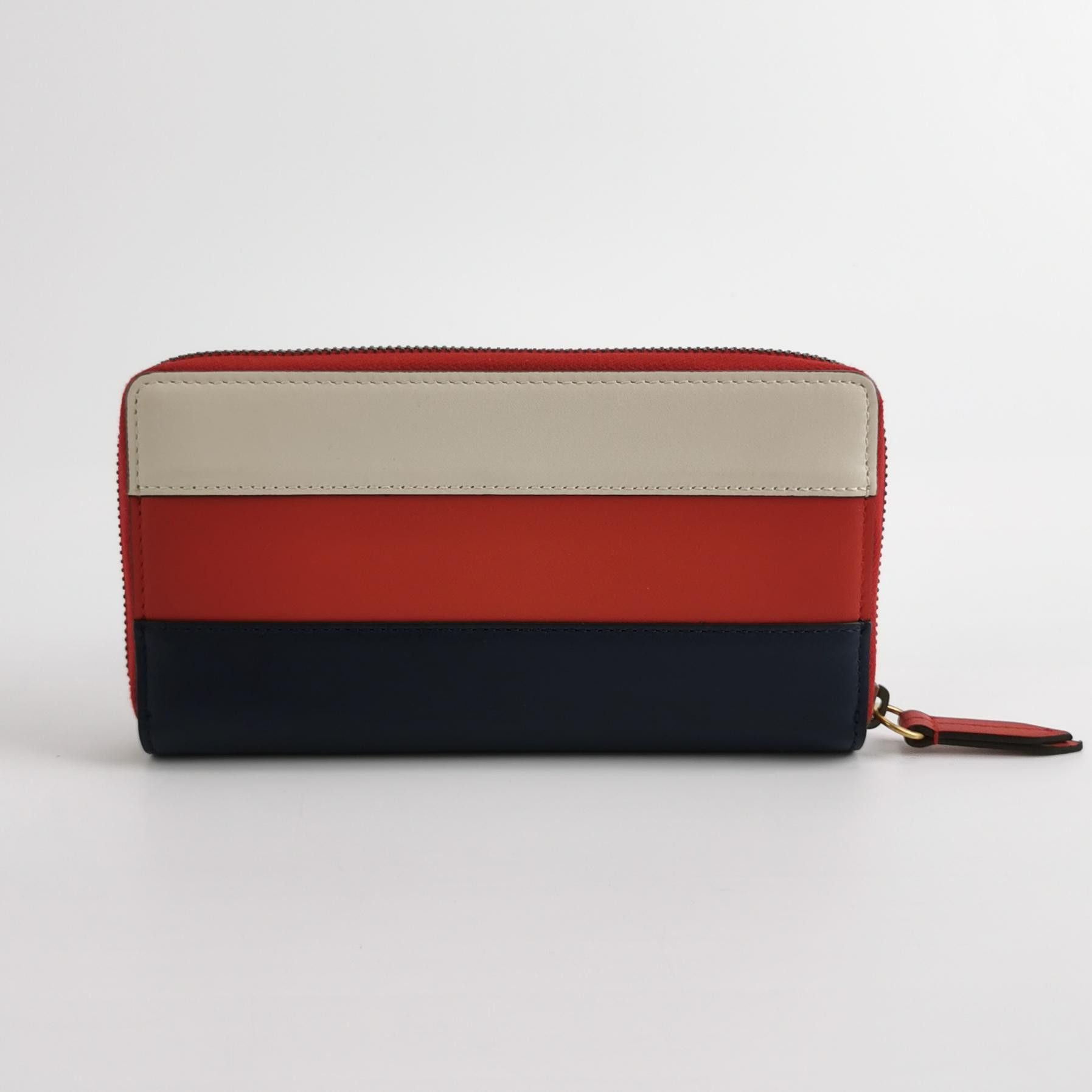 Gucci Gucci Women os Wallets Size ONE SIZE - 4 Thumbnail