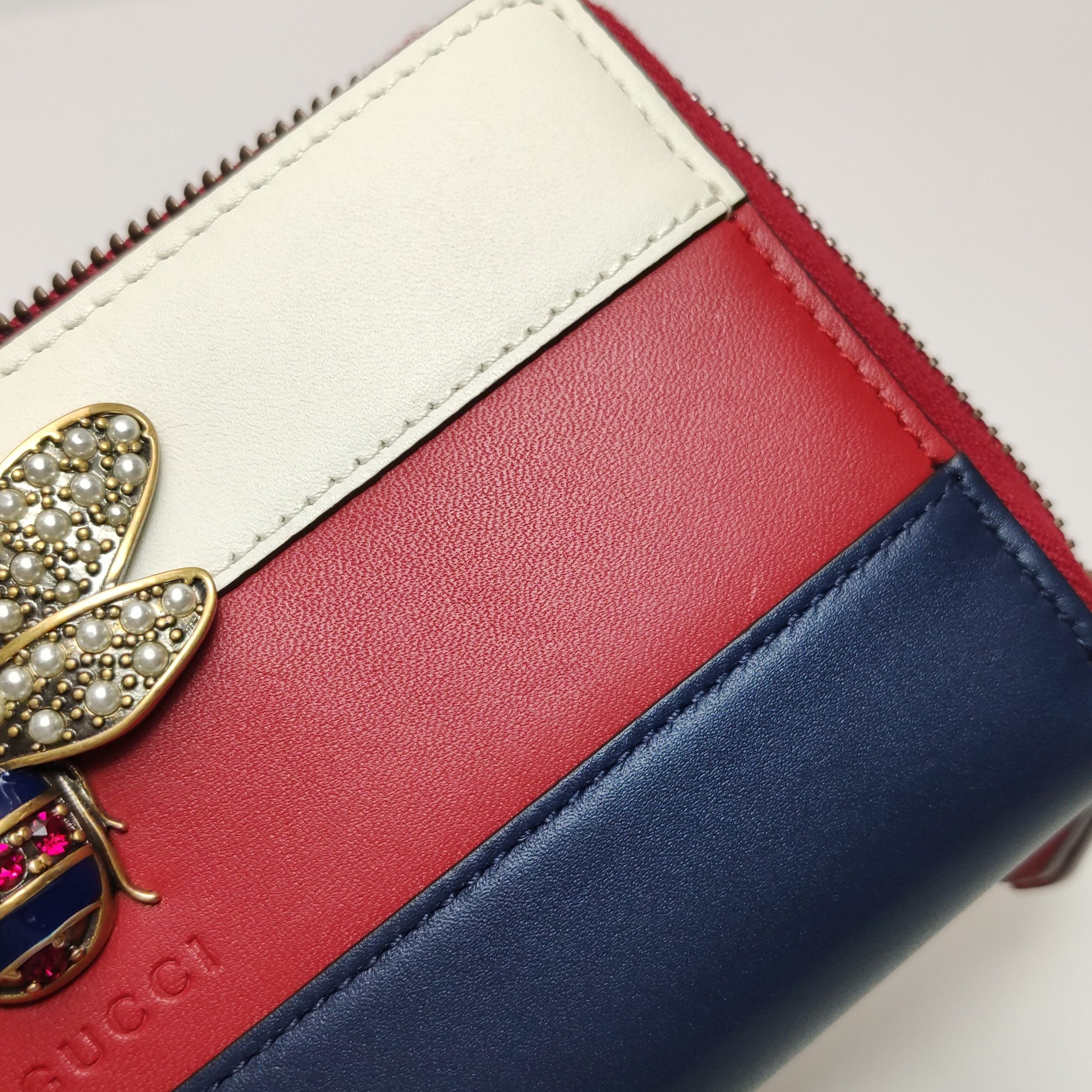 Gucci Gucci Women os Wallets Size ONE SIZE - 11 Thumbnail