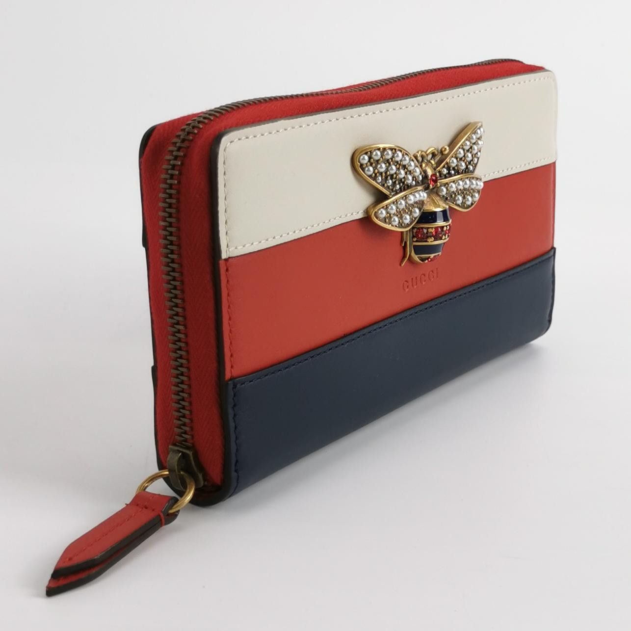 Gucci Gucci Women os Wallets Size ONE SIZE - 3 Thumbnail