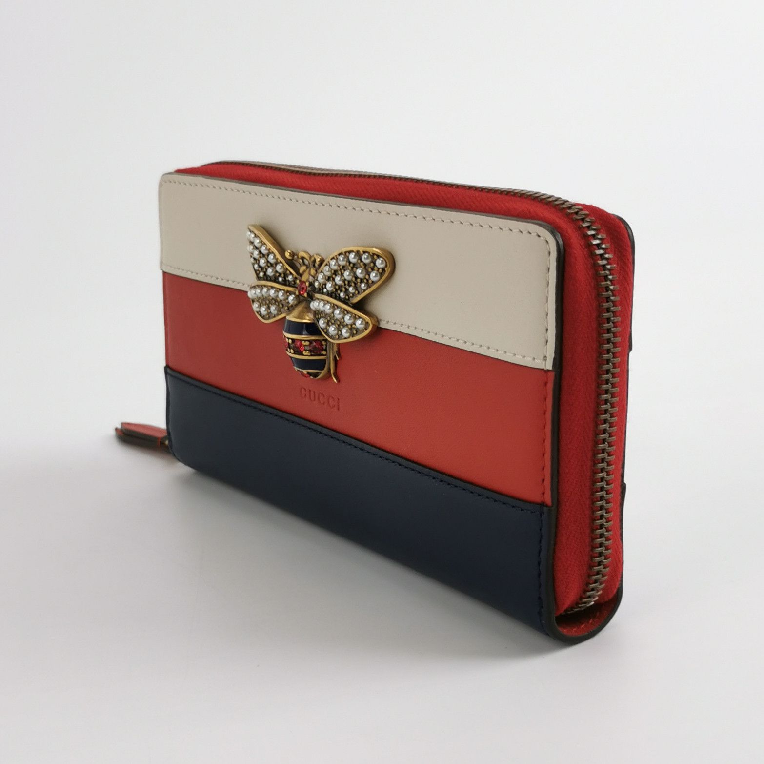 Gucci Gucci Women os Wallets Size ONE SIZE - 2 Thumbnail