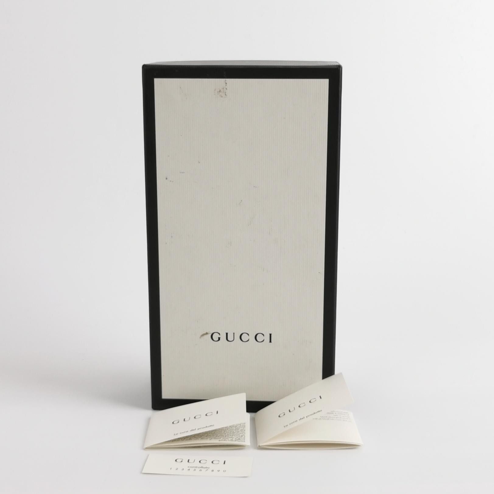 Gucci Gucci Women os Wallets Size ONE SIZE - 8 Thumbnail