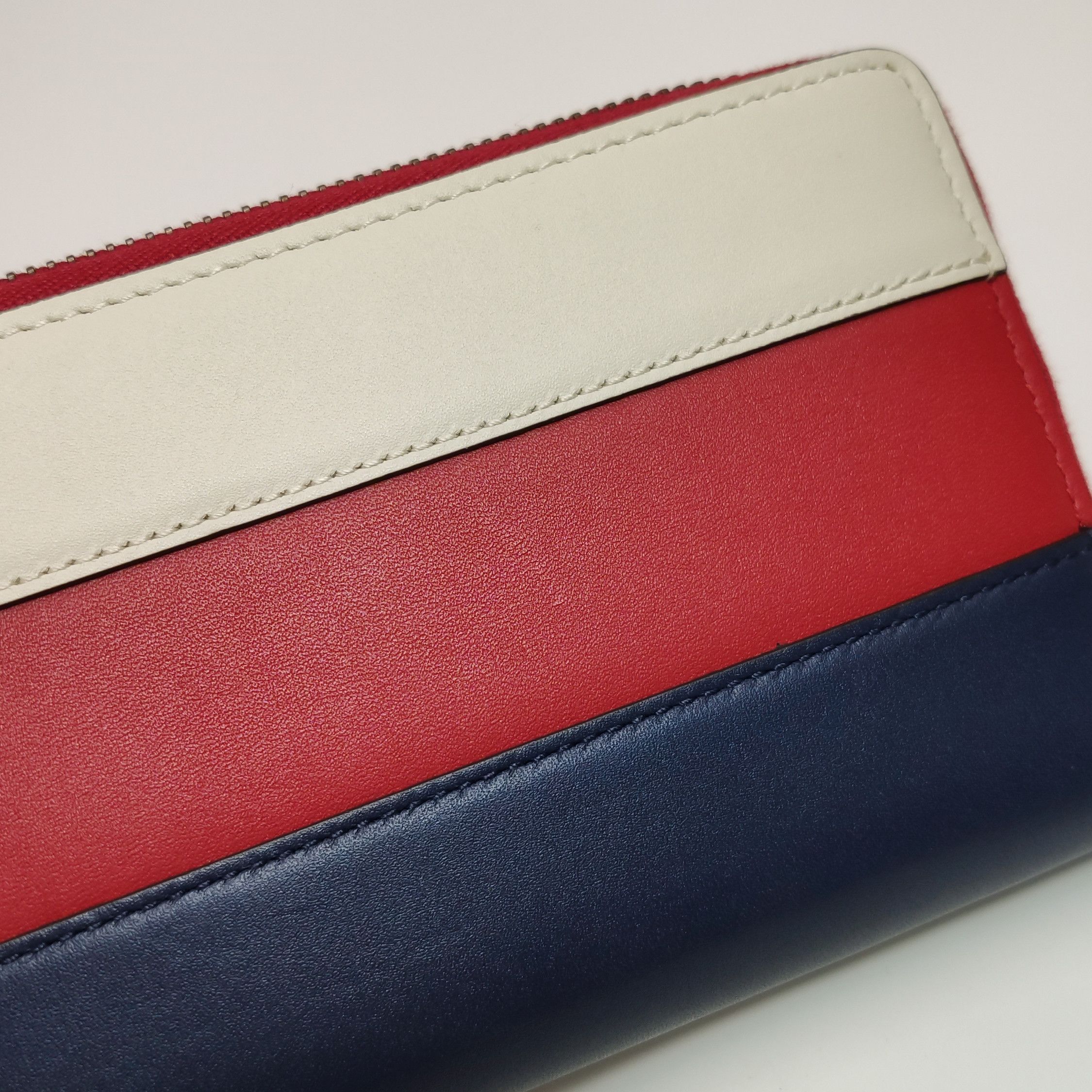 Gucci Gucci Women os Wallets Size ONE SIZE - 12 Thumbnail