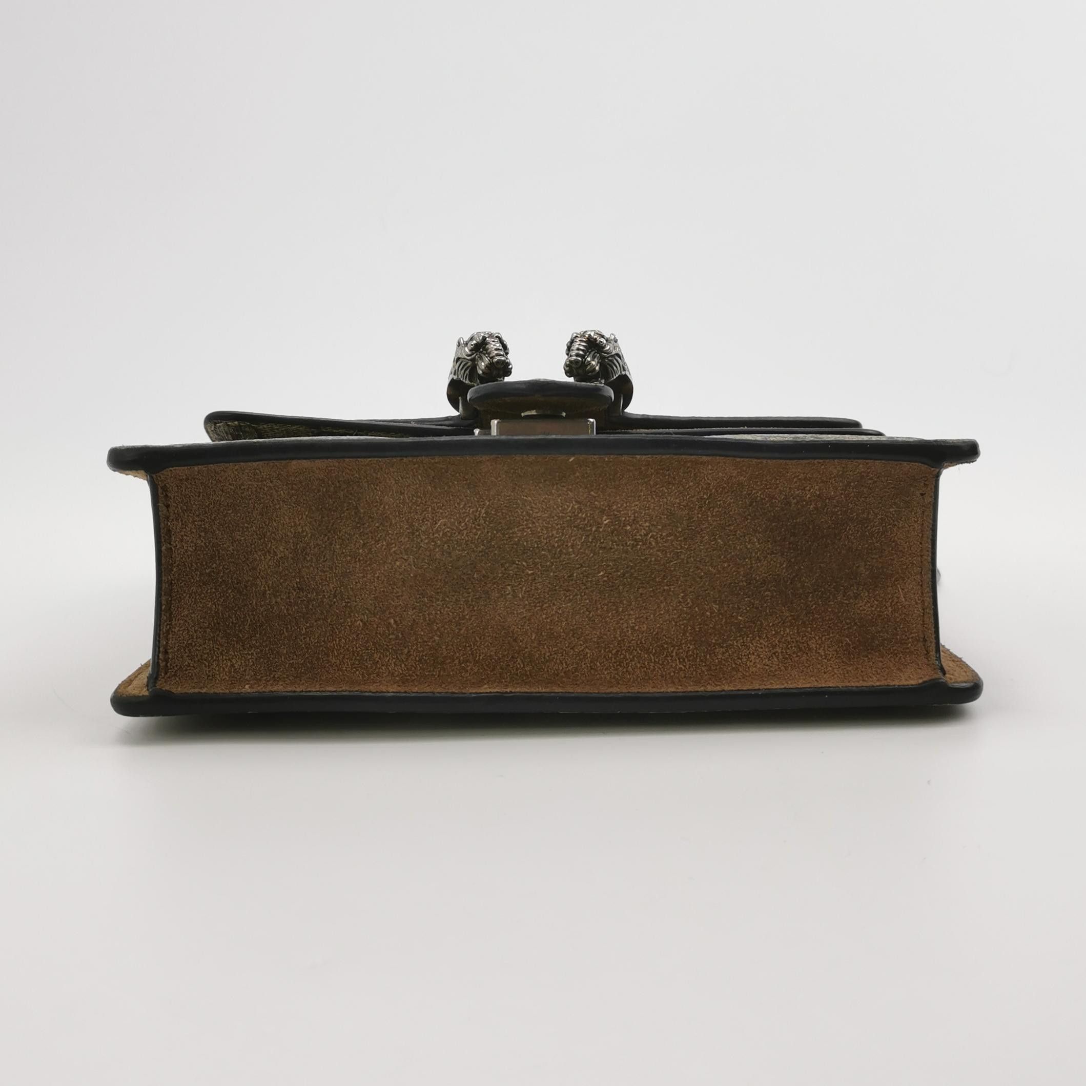 Gucci Gucci Women os Shoulder Bags Size ONE SIZE - 6 Thumbnail