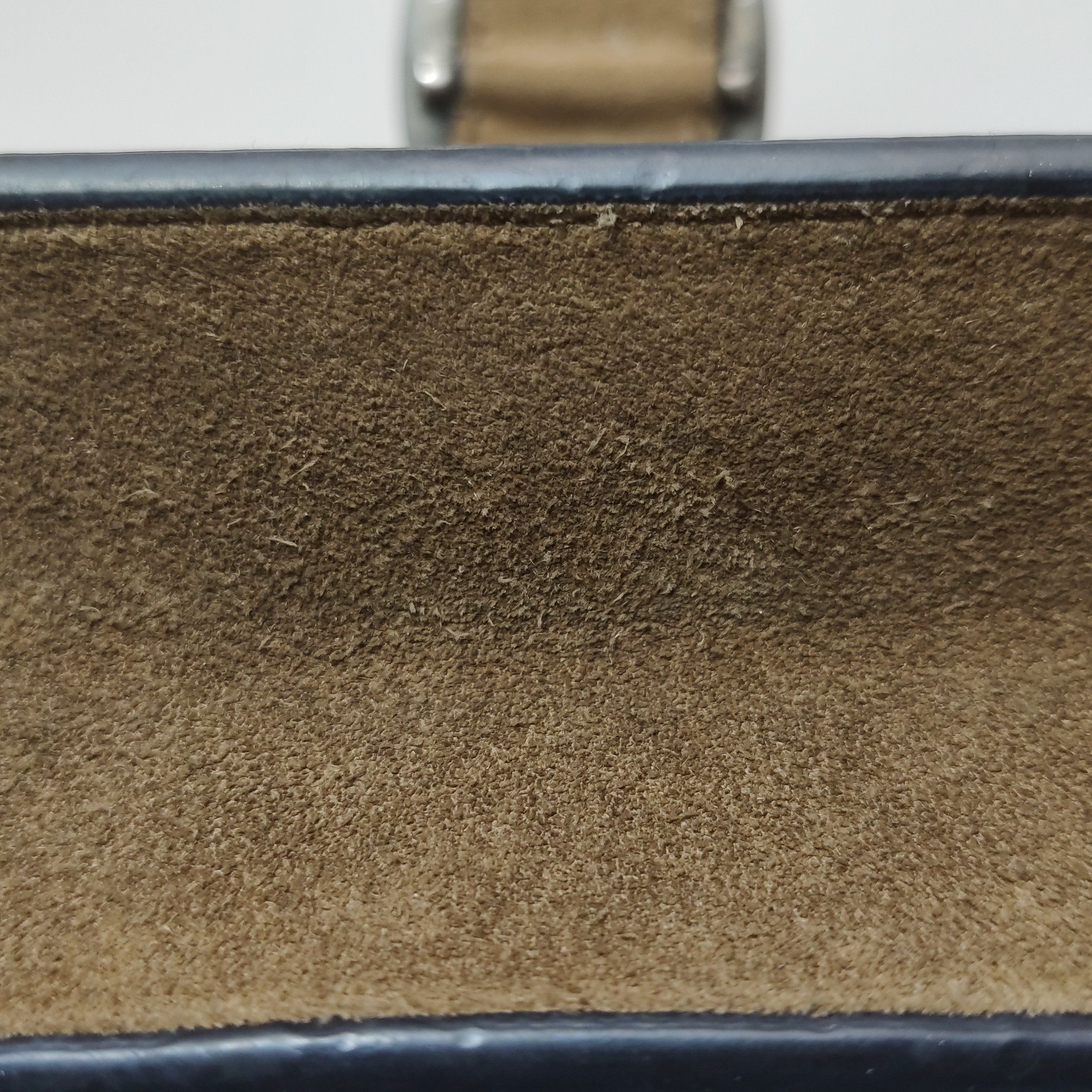 Gucci Gucci Women os Shoulder Bags Size ONE SIZE - 17 Thumbnail