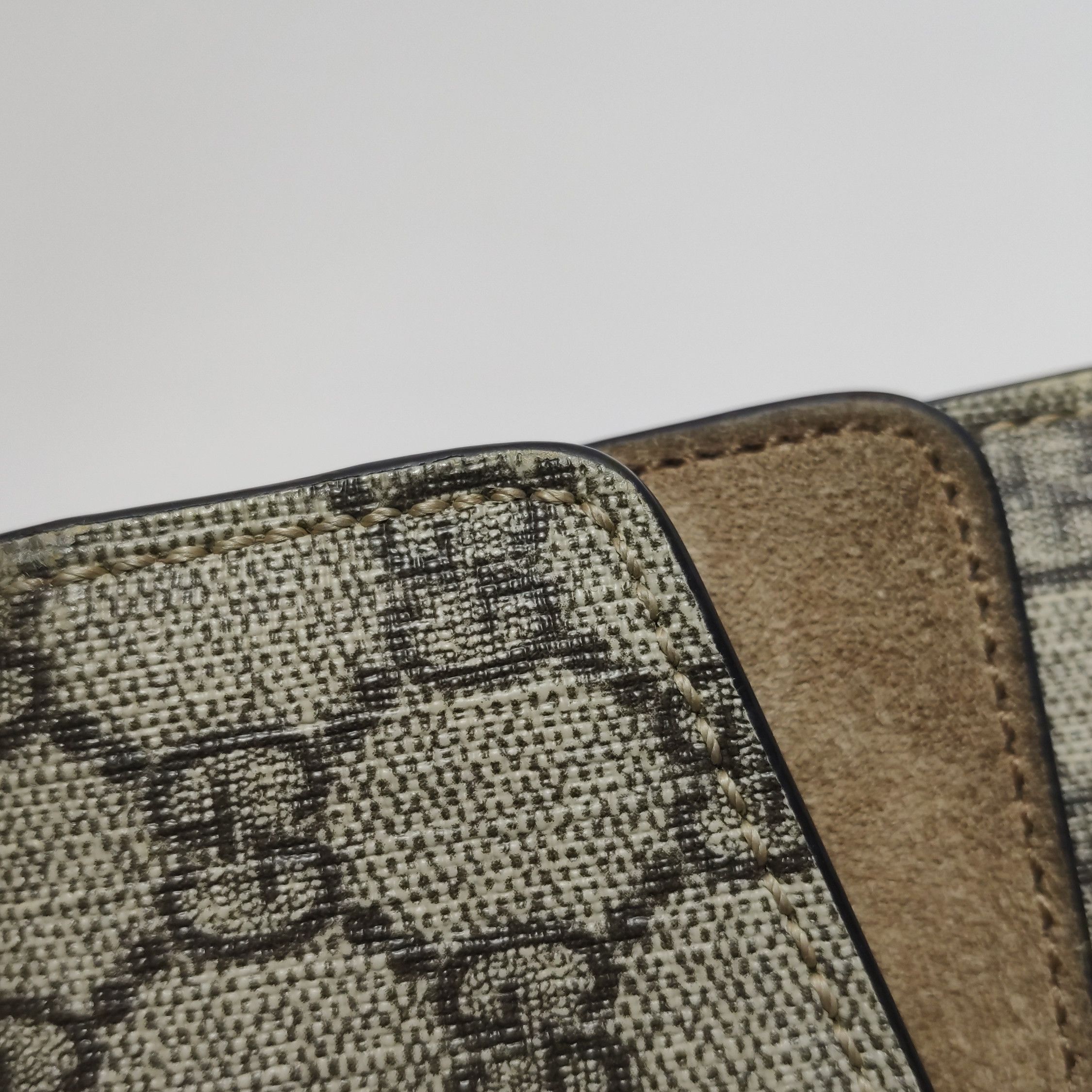Gucci Gucci Women os Shoulder Bags Size ONE SIZE - 14 Thumbnail