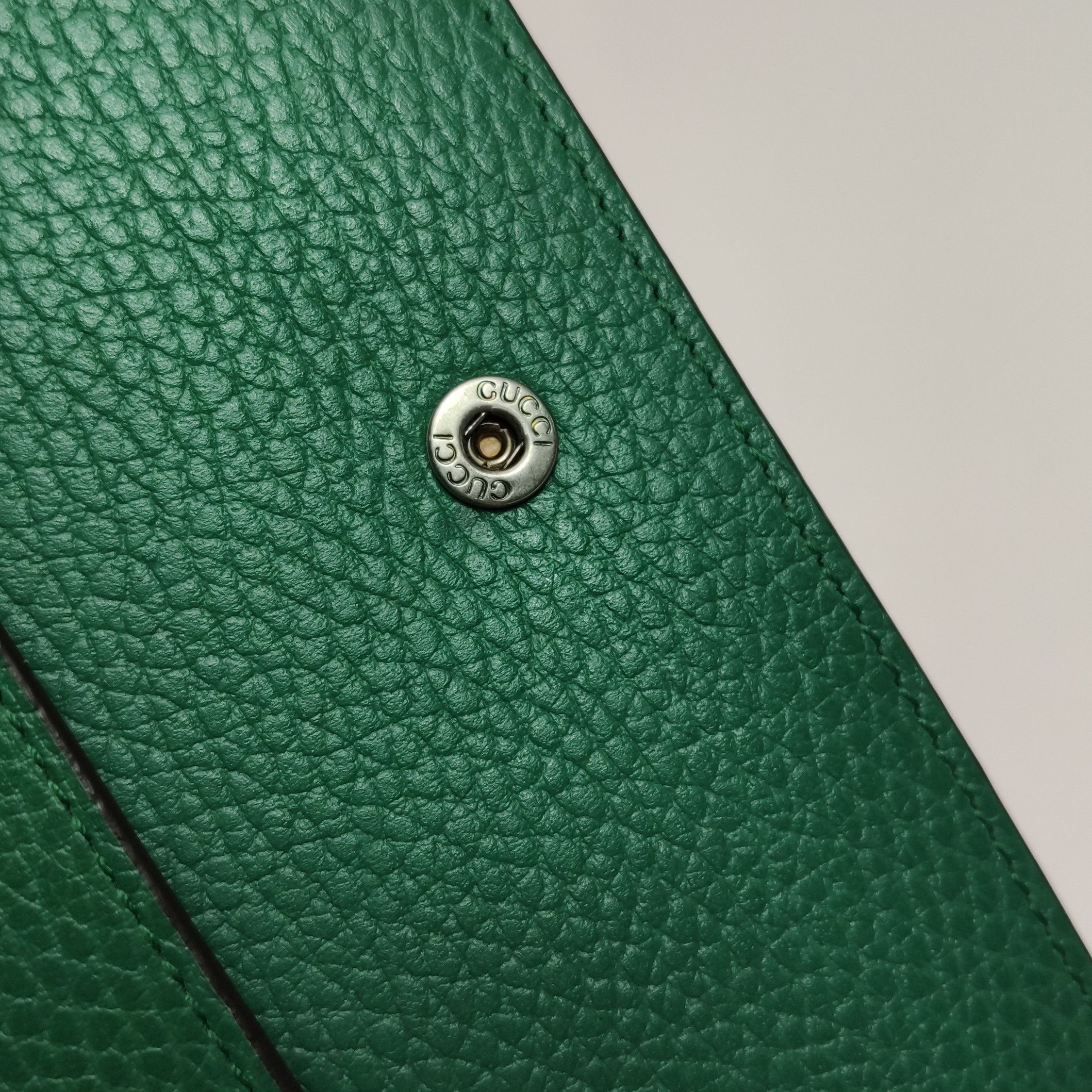 Gucci Gucci Women os Shoulder Bags Size ONE SIZE - 17 Thumbnail