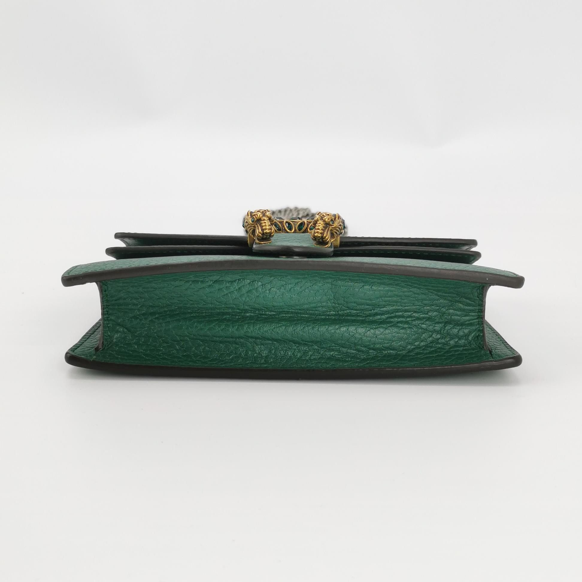 Gucci Gucci Women os Shoulder Bags Size ONE SIZE - 6 Thumbnail