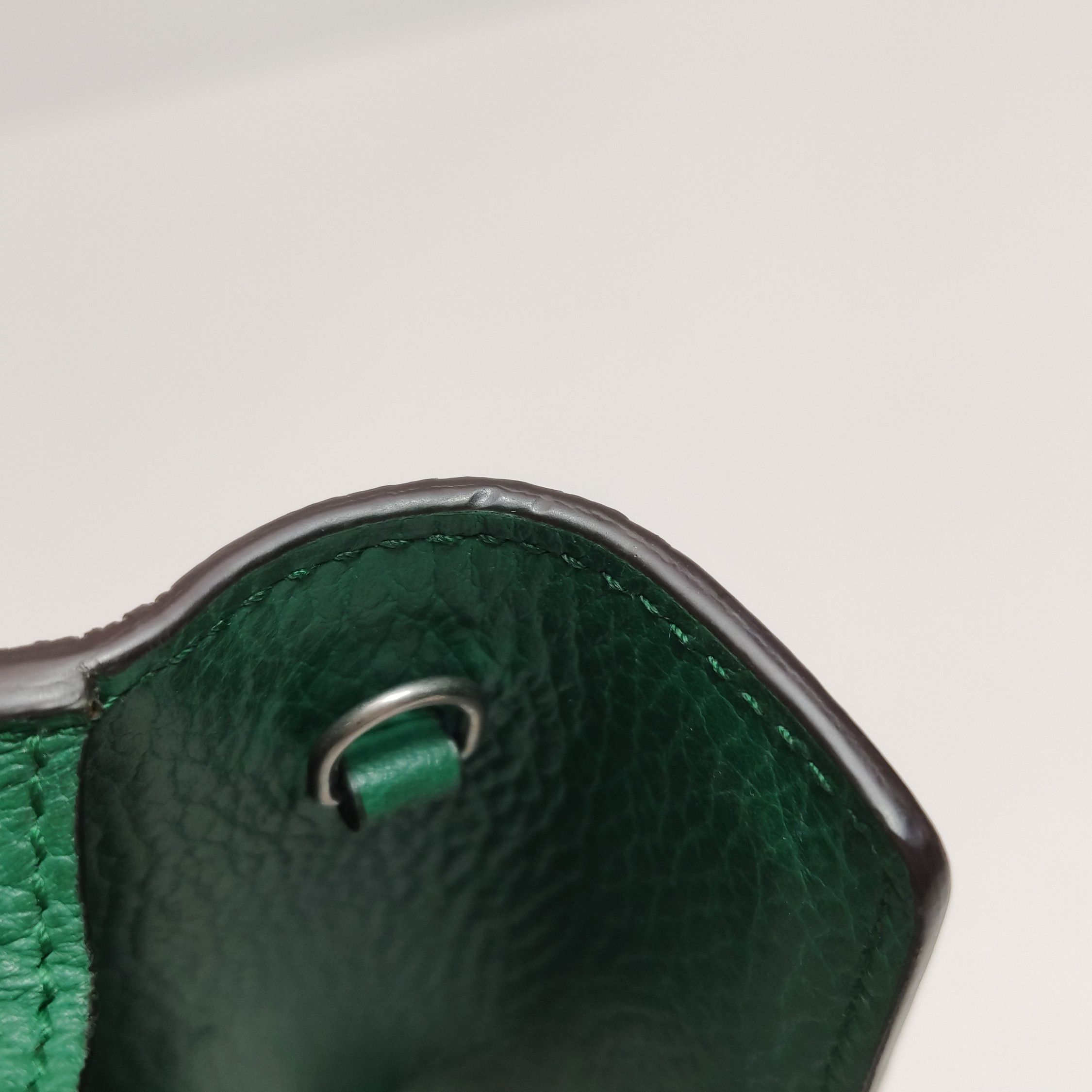 Gucci Gucci Women os Shoulder Bags Size ONE SIZE - 20 Thumbnail