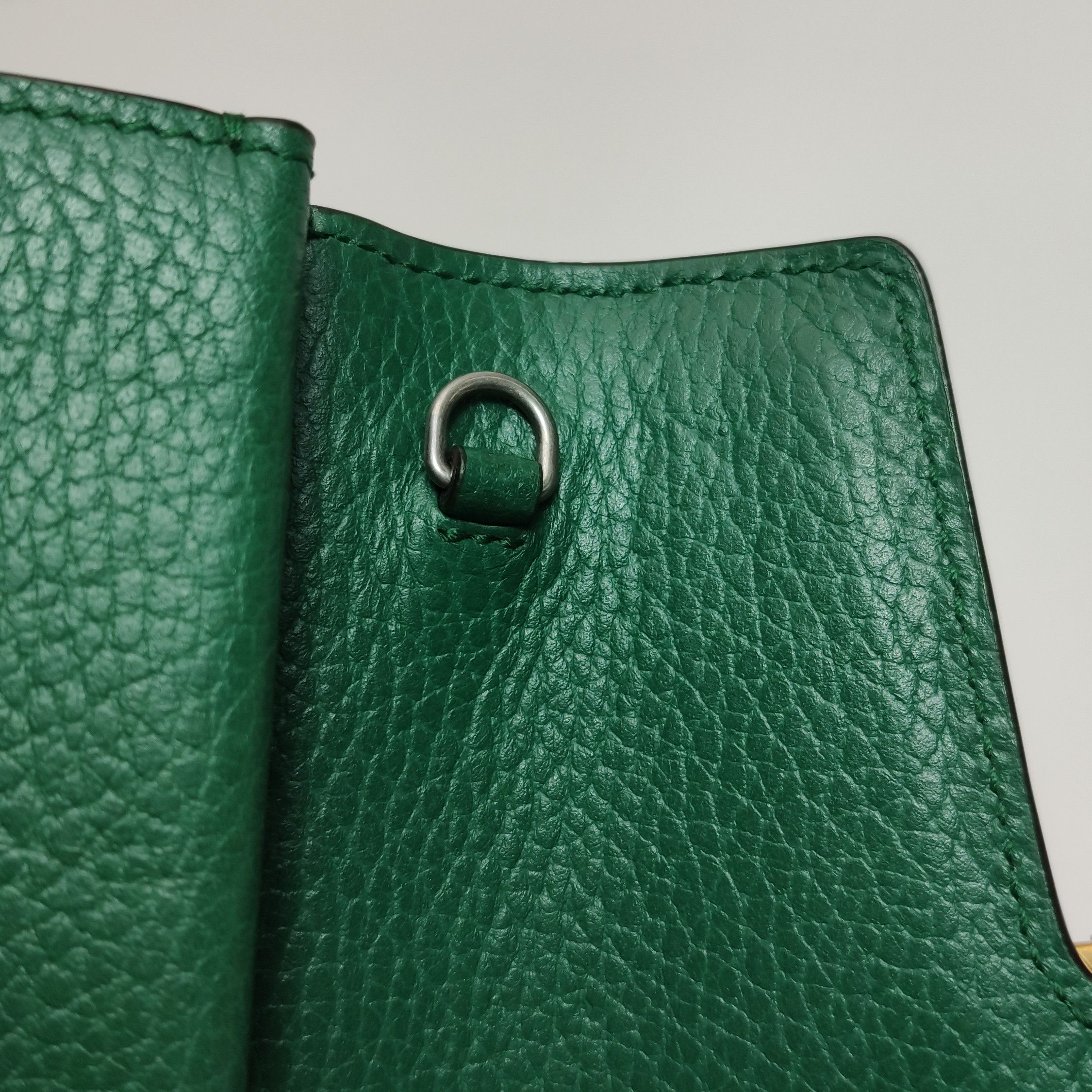 Gucci Gucci Women os Shoulder Bags Size ONE SIZE - 11 Thumbnail