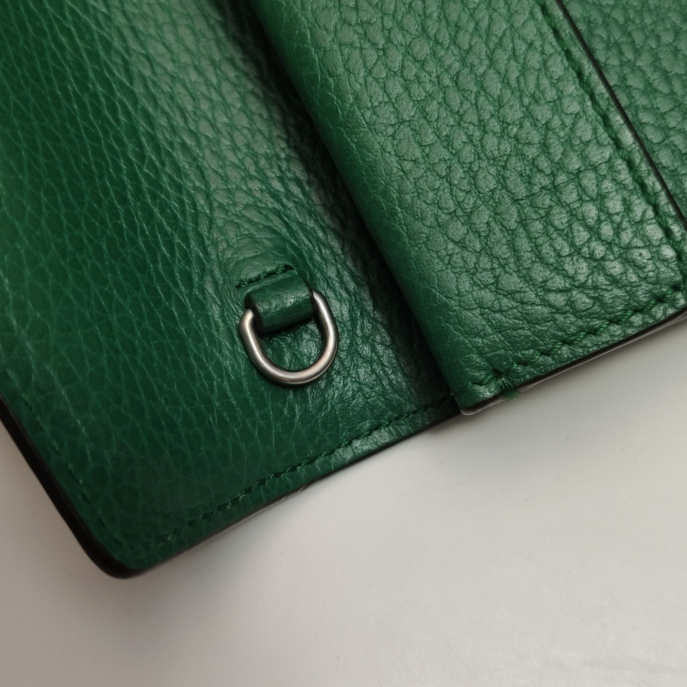 Gucci Gucci Women os Shoulder Bags Size ONE SIZE - 13 Thumbnail