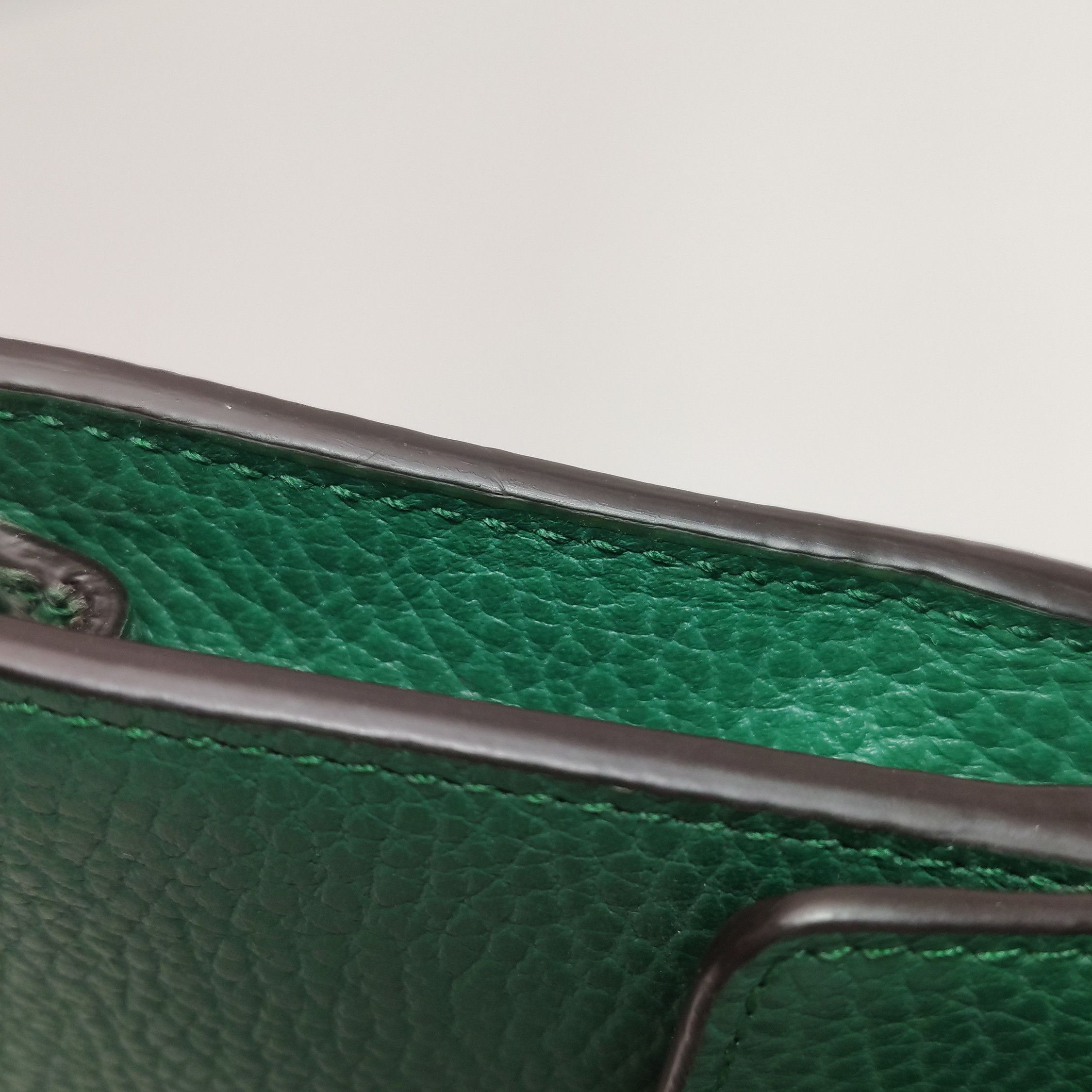 Gucci Gucci Women os Shoulder Bags Size ONE SIZE - 21 Thumbnail