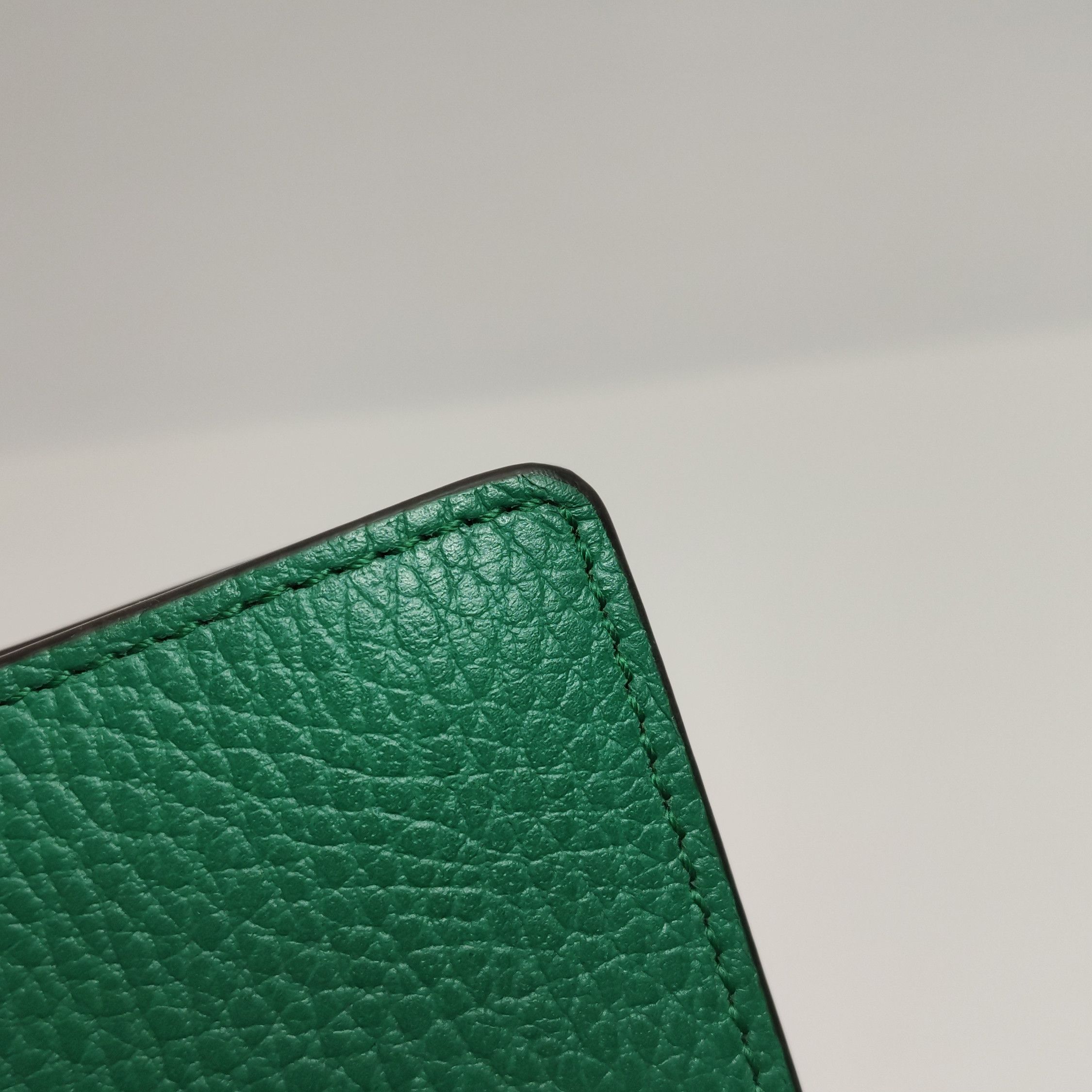 Gucci Gucci Women os Shoulder Bags Size ONE SIZE - 18 Thumbnail