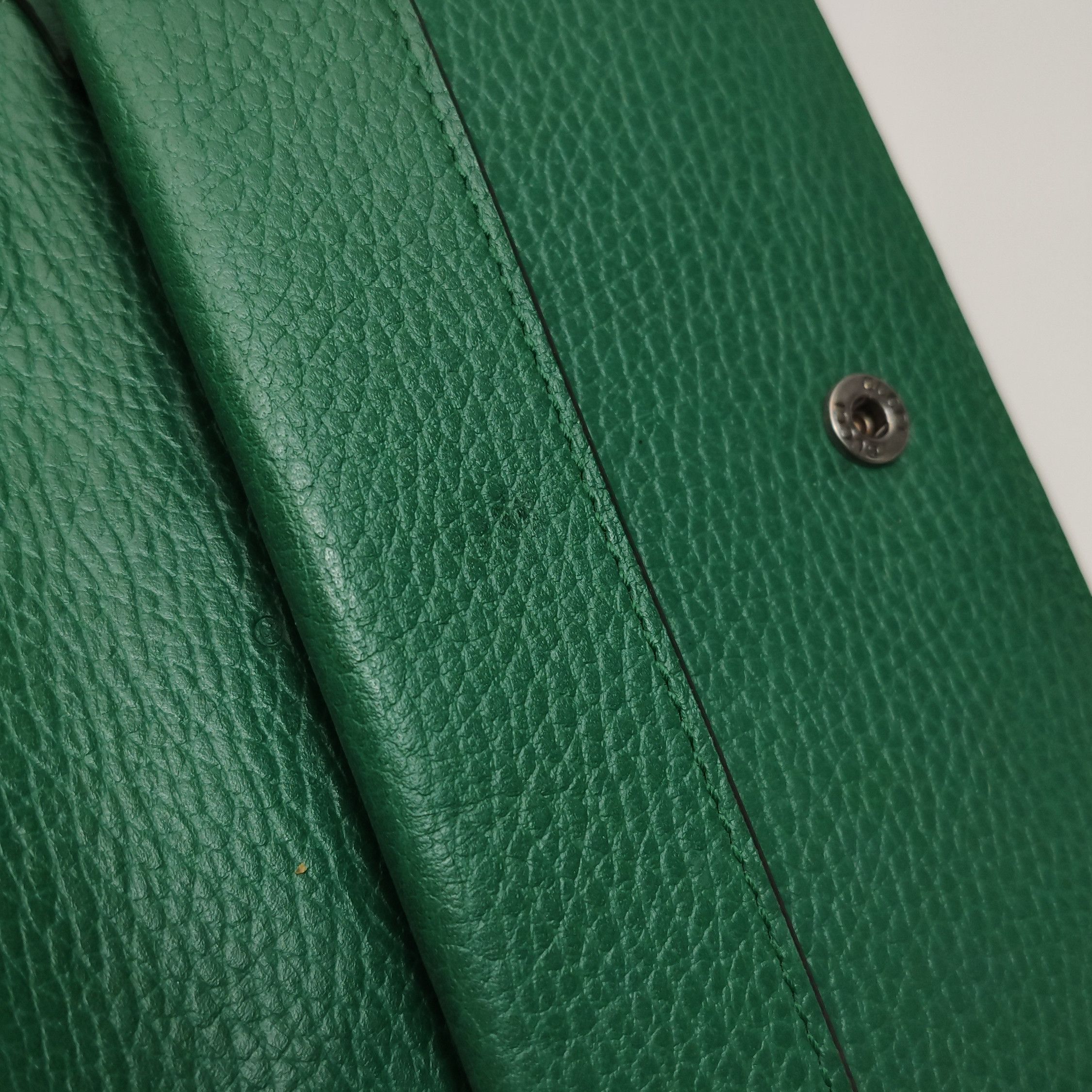 Gucci Gucci Women os Shoulder Bags Size ONE SIZE - 16 Thumbnail