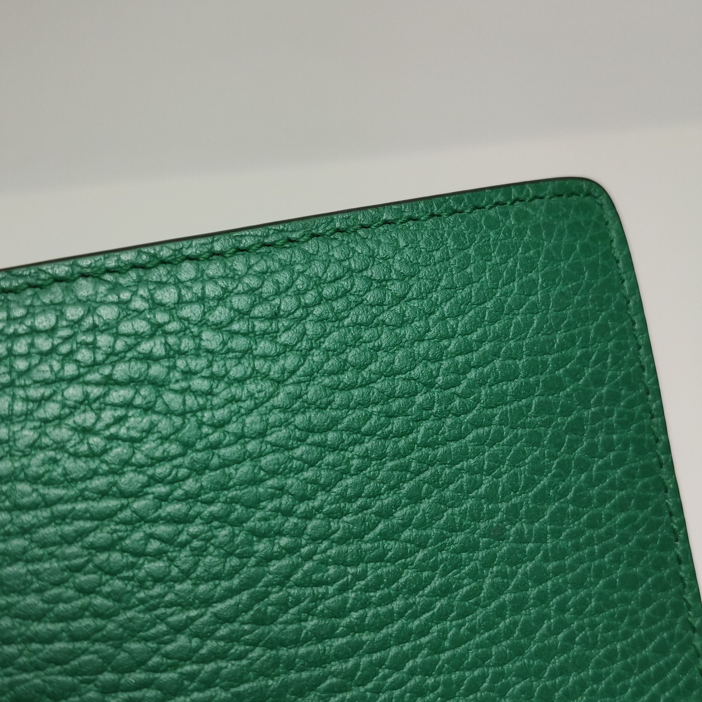 Gucci Gucci Women os Shoulder Bags Size ONE SIZE - 15 Thumbnail