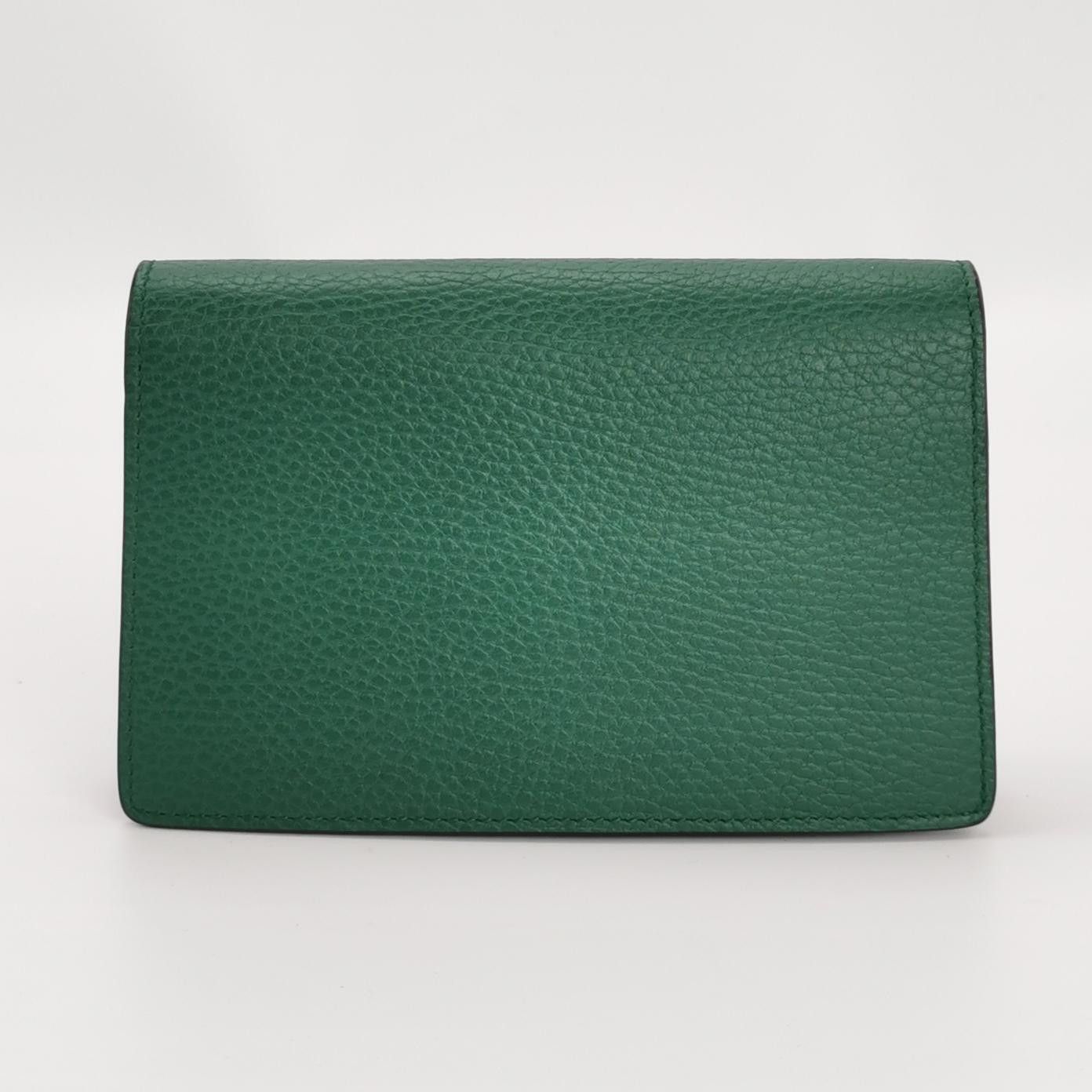 Gucci Gucci Women os Shoulder Bags Size ONE SIZE - 5 Thumbnail