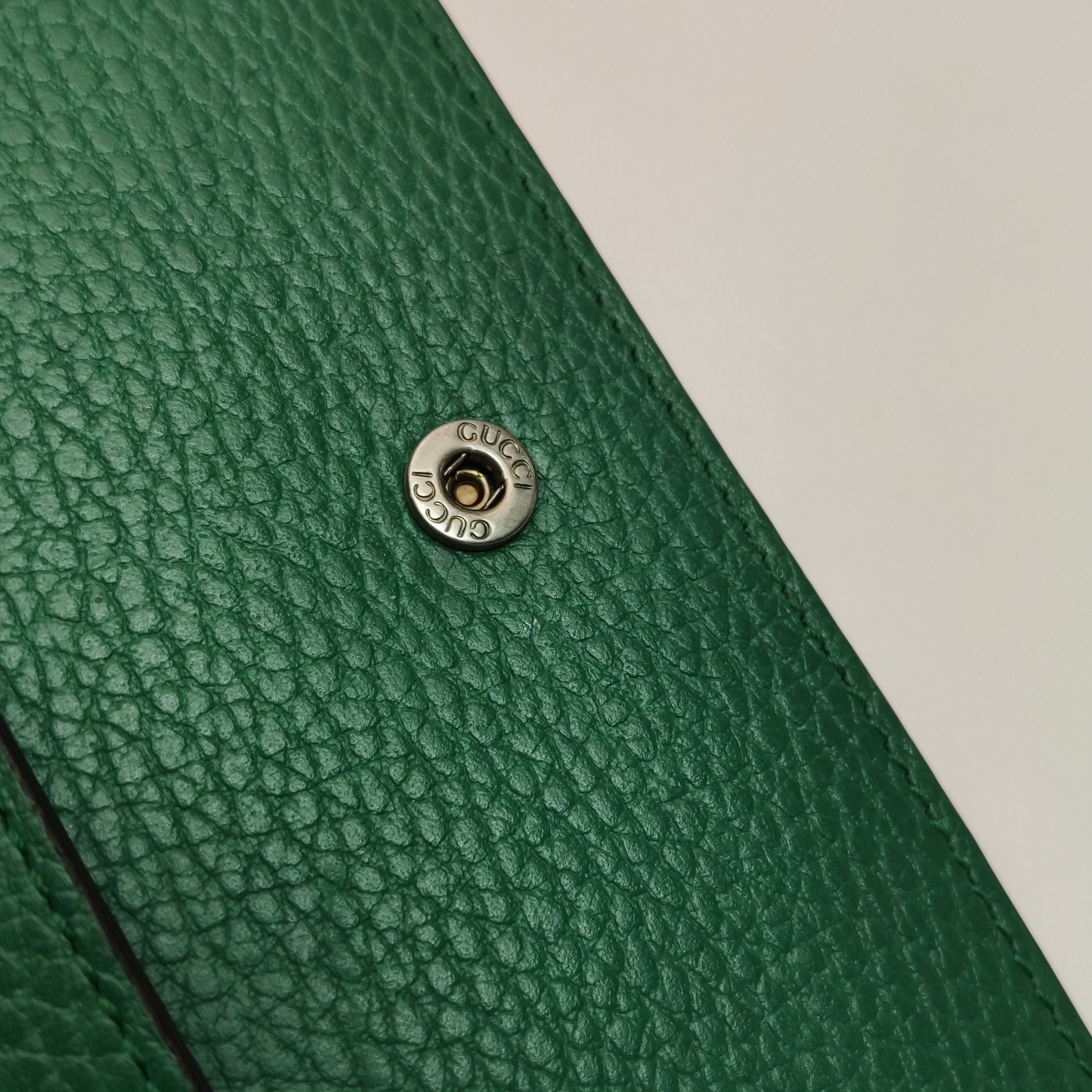 Gucci Gucci Women os Shoulder Bags Size ONE SIZE - 14 Thumbnail