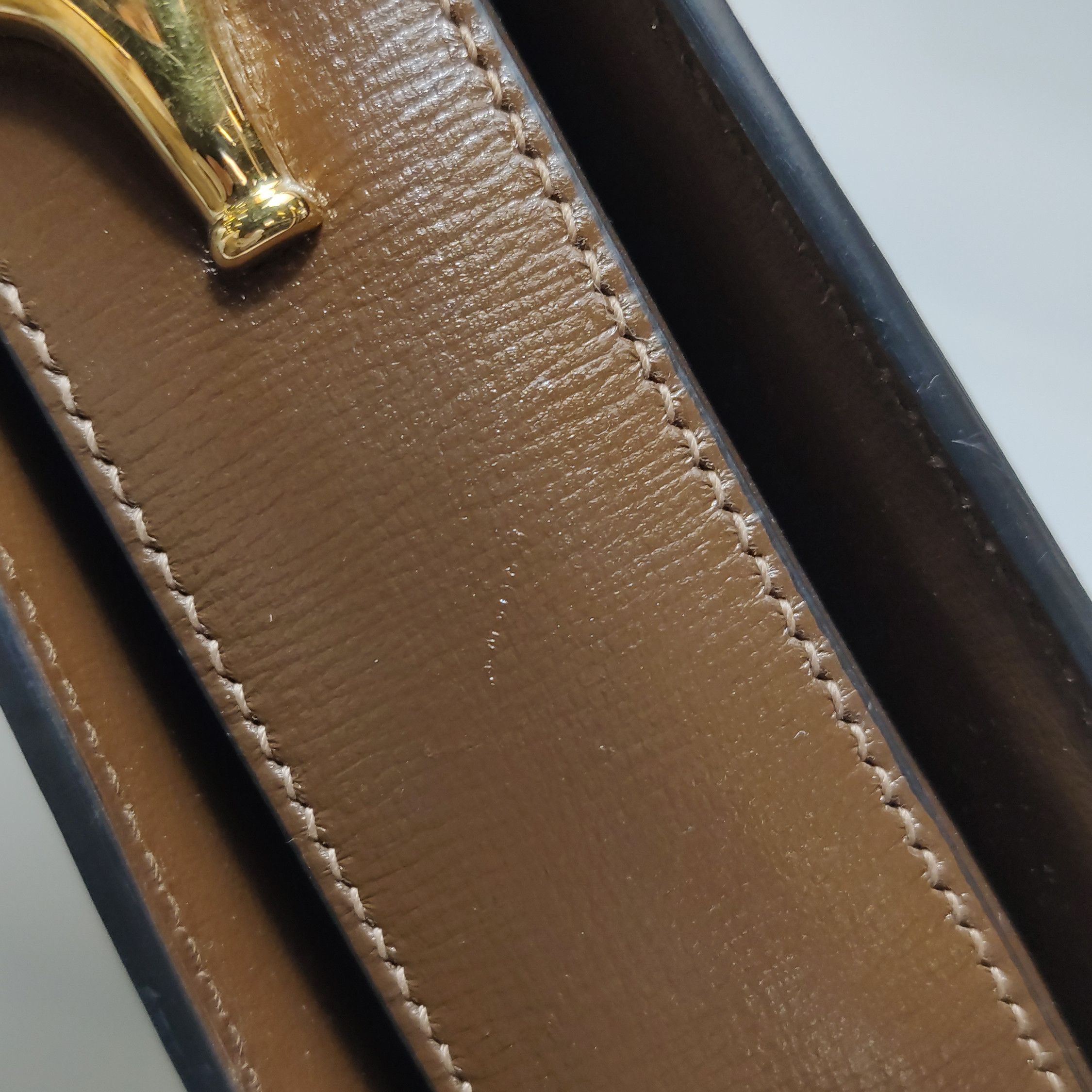 Gucci Gucci Women os Shoulder Bags Size ONE SIZE - 19 Thumbnail